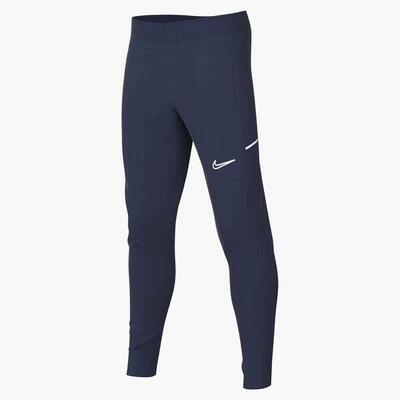 PANTALONE per tuta junior nike blu