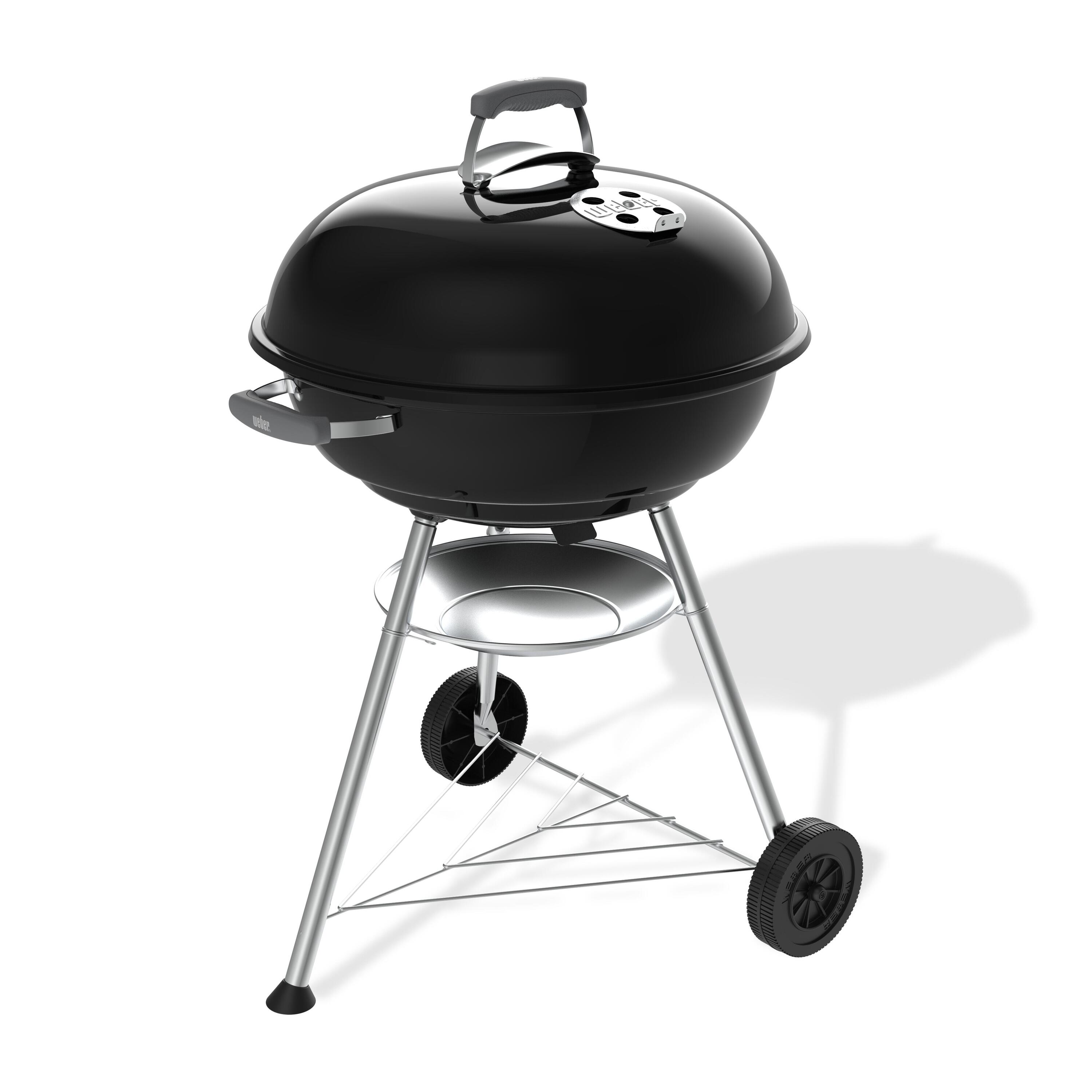 WEBER picture