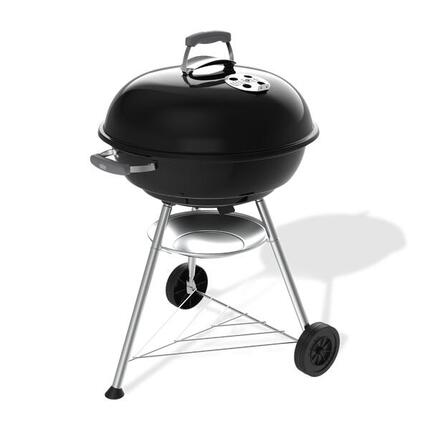 Grill Compact Kettle 57 cm