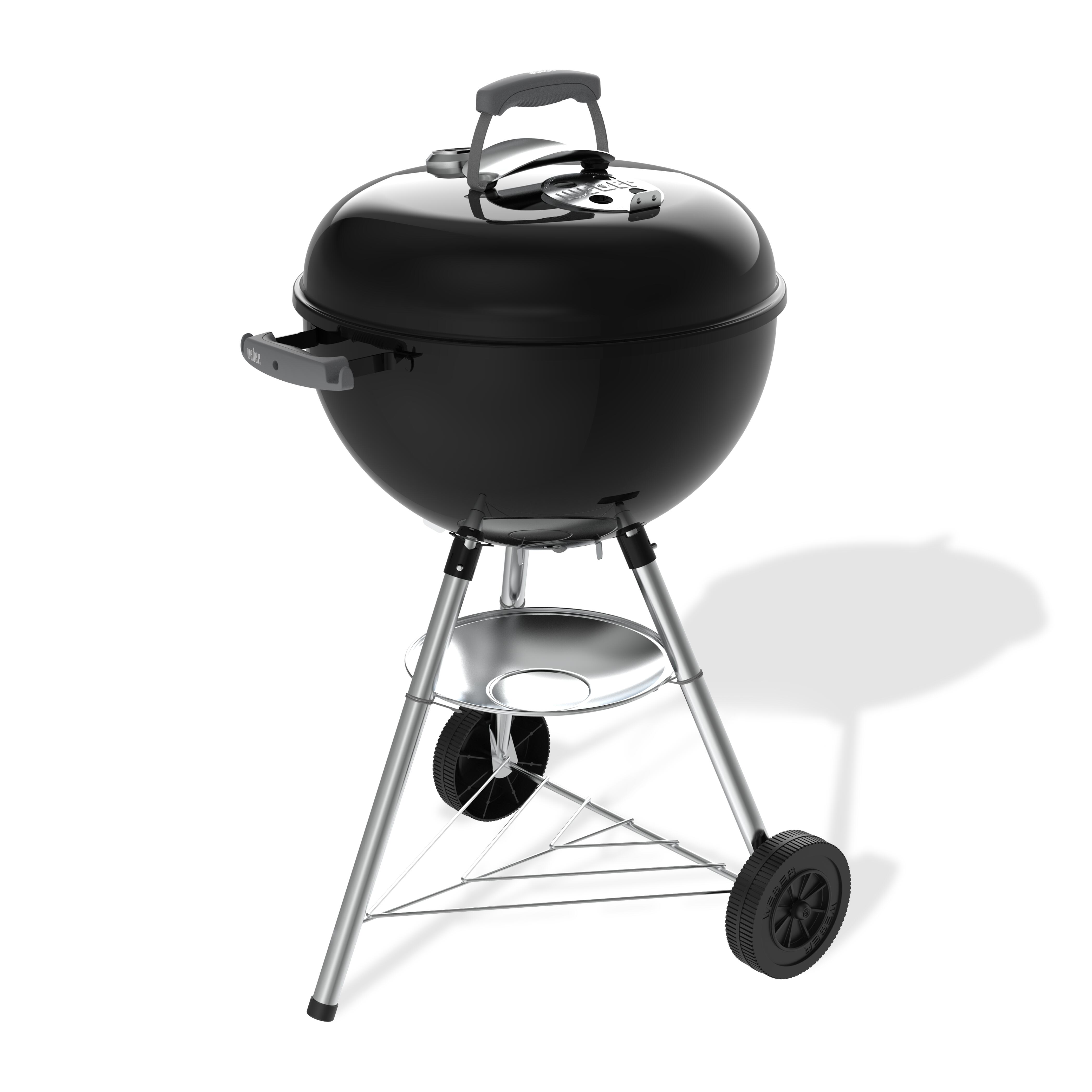 Seite 2: Camping Grill: von Gasgrill bis Holzkohlegrill online finden