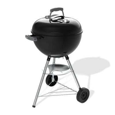 Bar-k-ketle charcoal grill 47 cm