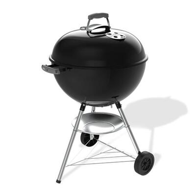 Bar-k-ketle coal grill 57 cm