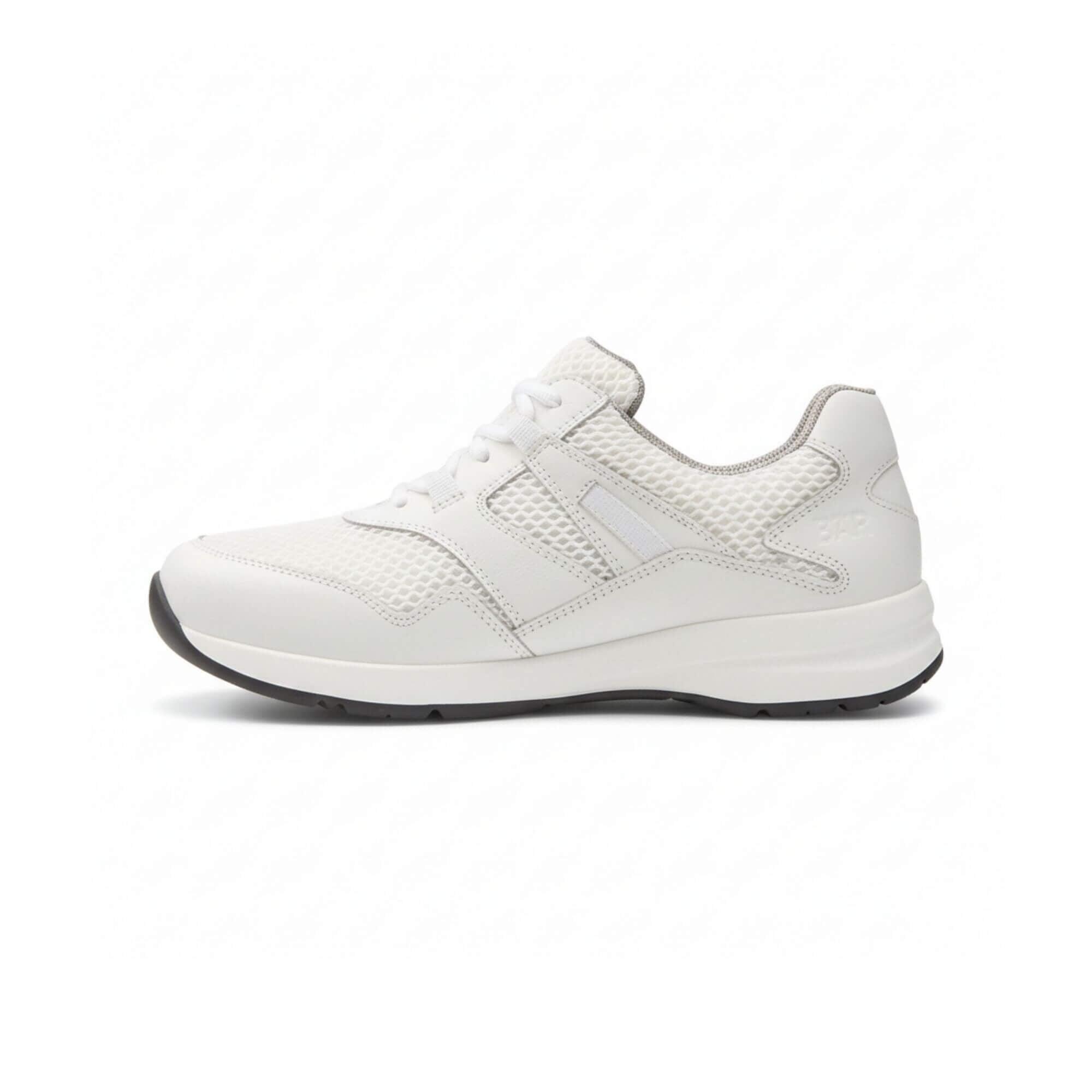 Laufschuhe Unisex 100% Zehenfreiheit  -  BÄR Easyrun 6/8