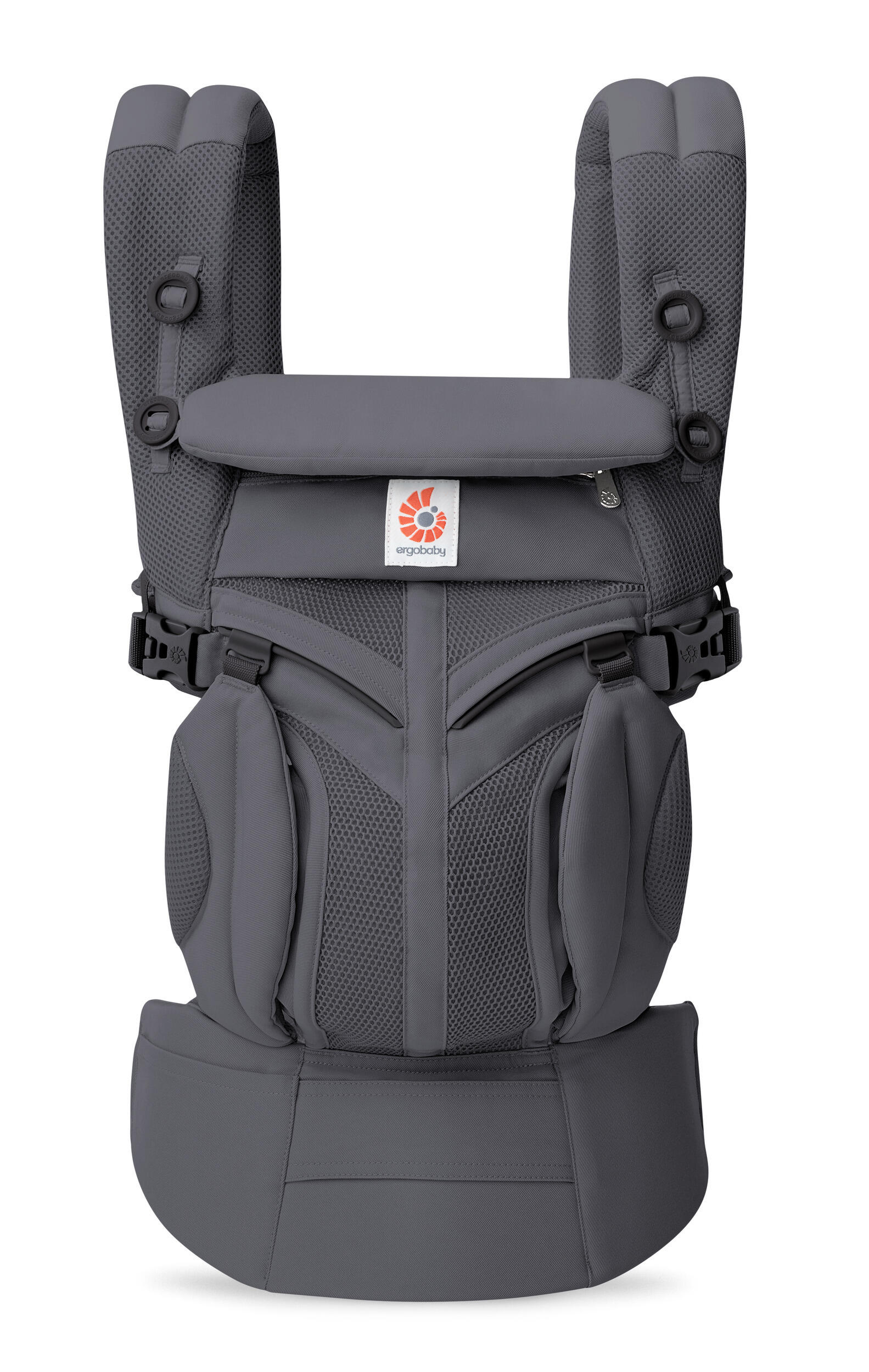 maxi cosi 5 in 1 travel system MaxiCosi Zelia Luxe 5-In-1 Modular Travel System  Mickey Roo Maternity &  Nursery
