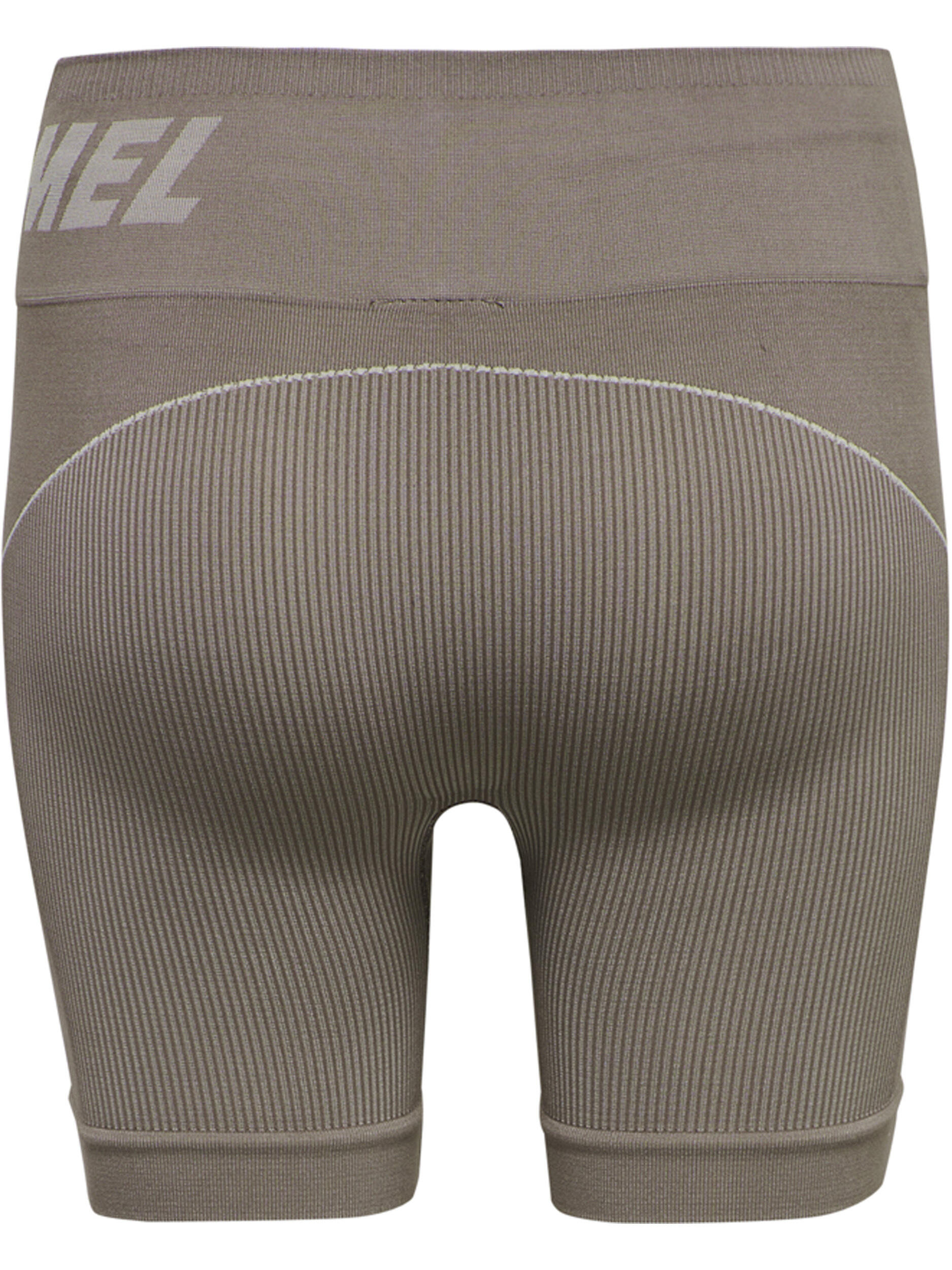 Enfiler Tight Short Hmlte Christel Femme 6/7