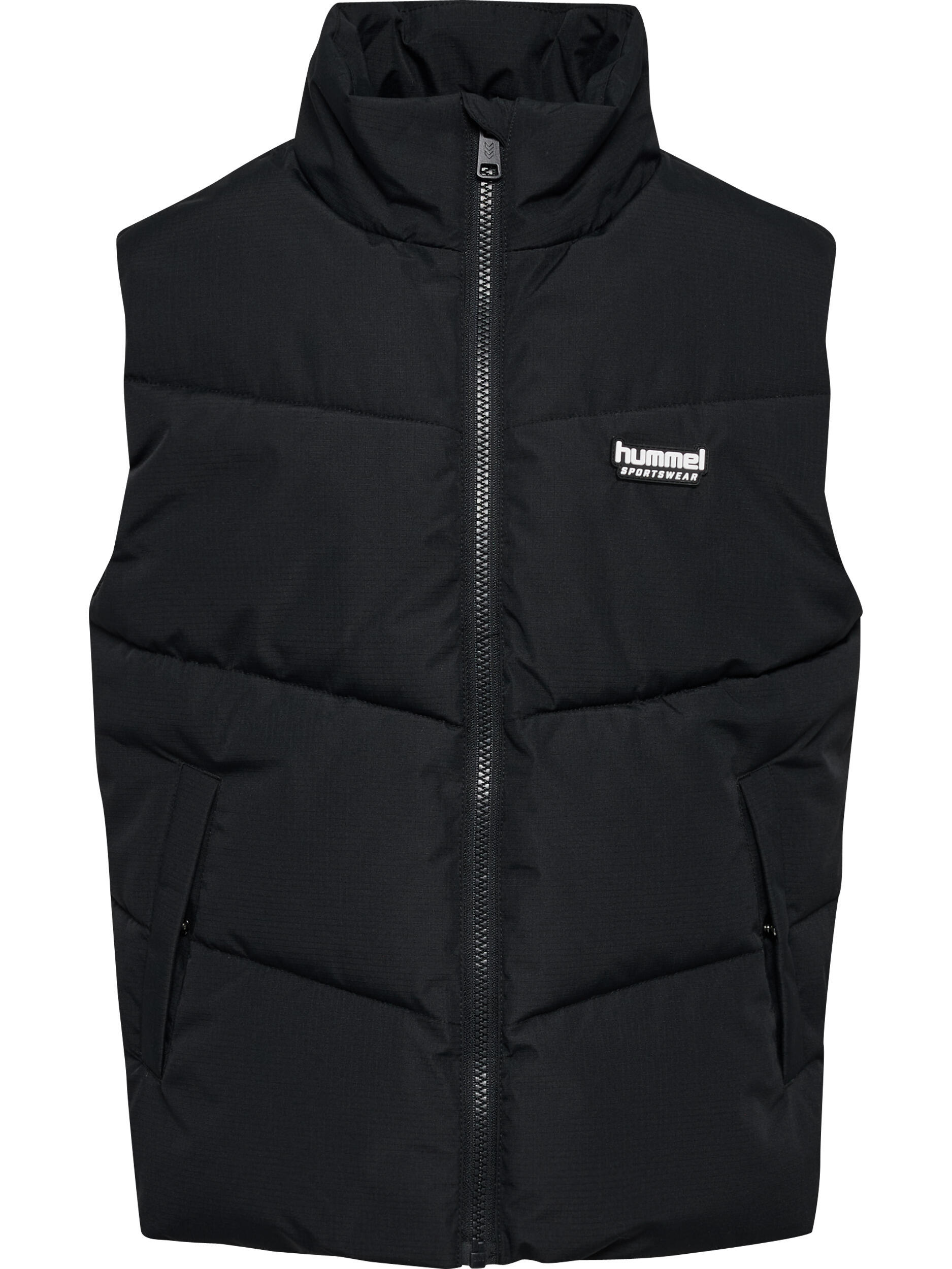 Gilet per bambini Hummel 5/7