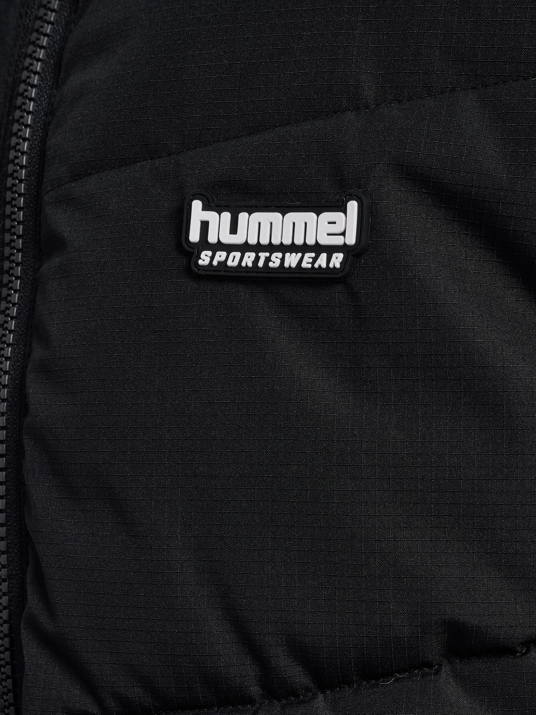 Gilet per bambini Hummel 7/7
