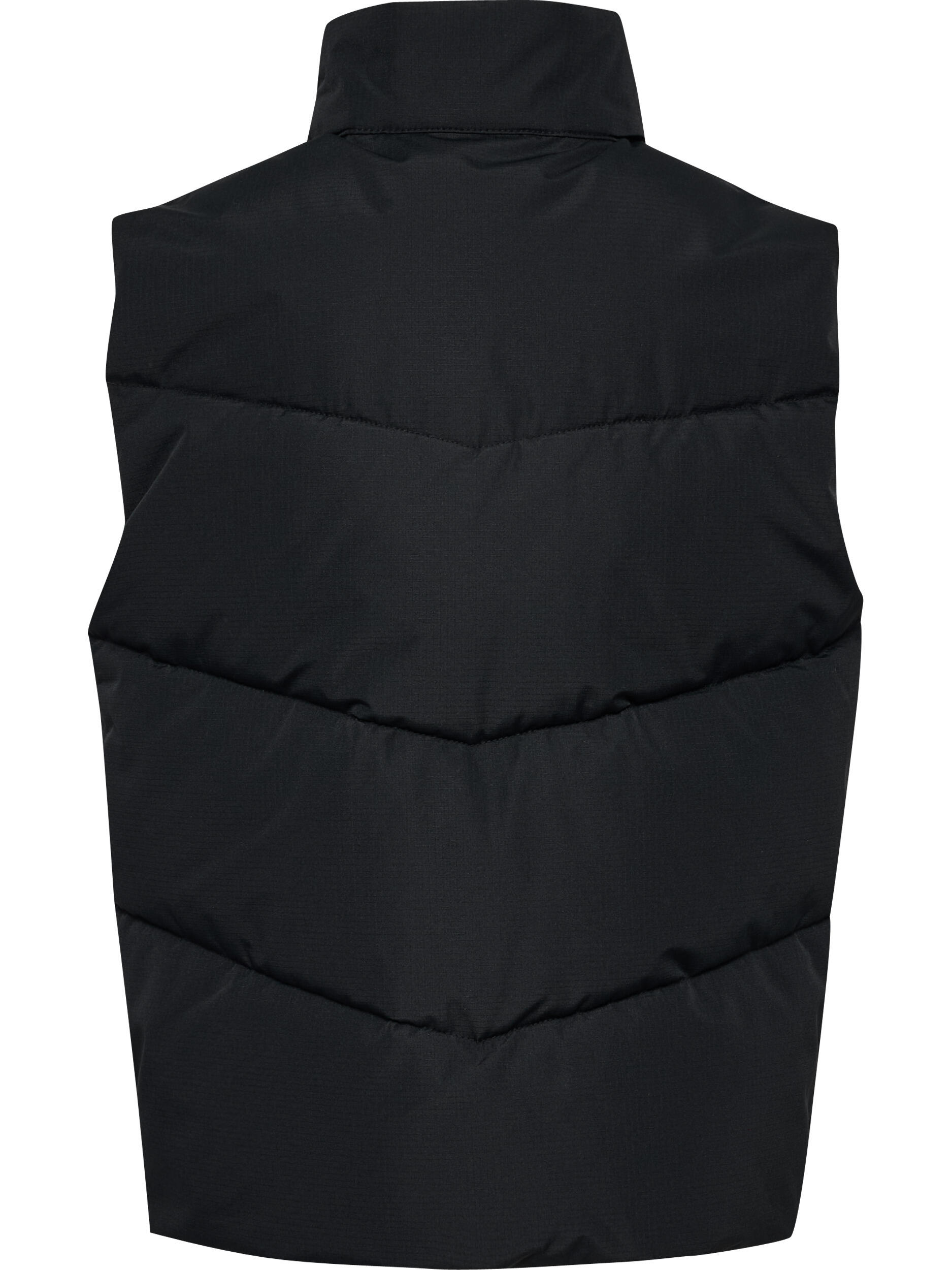 Gilet per bambini Hummel 6/7