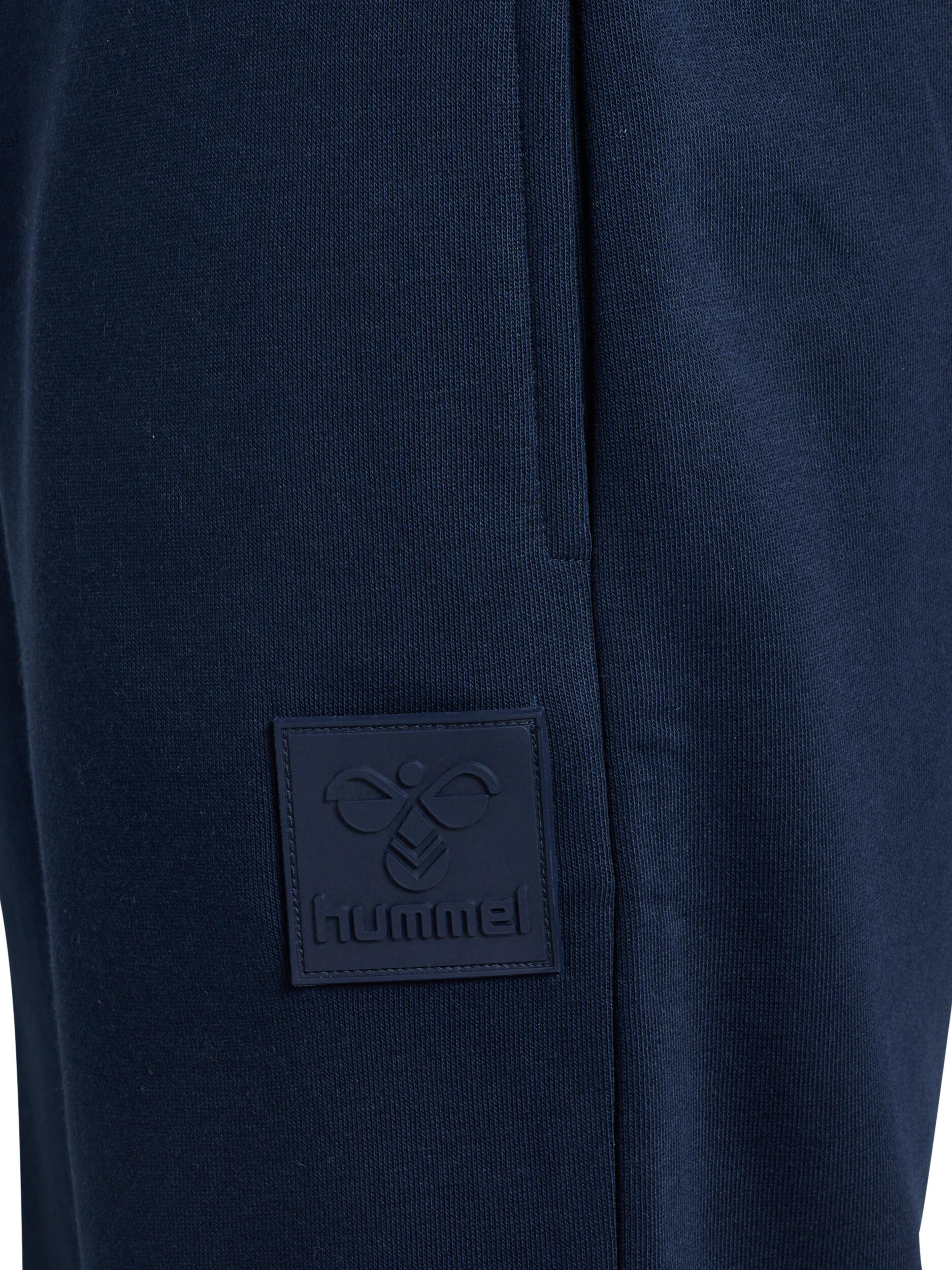 Fermeture À Cordon Pantalon Hmlclean Enfant 7/7