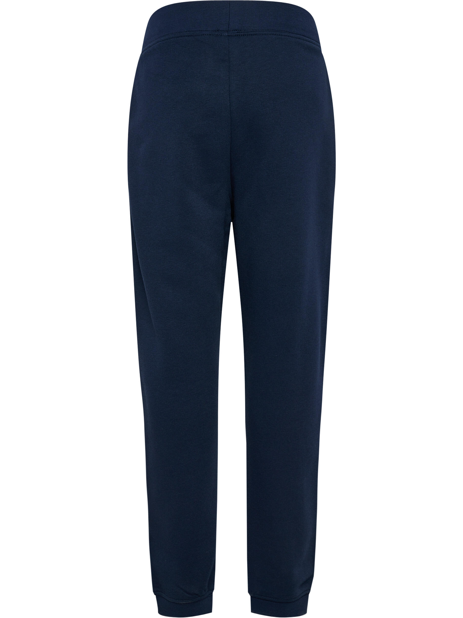 Fermeture À Cordon Pantalon Hmlclean Enfant 6/7