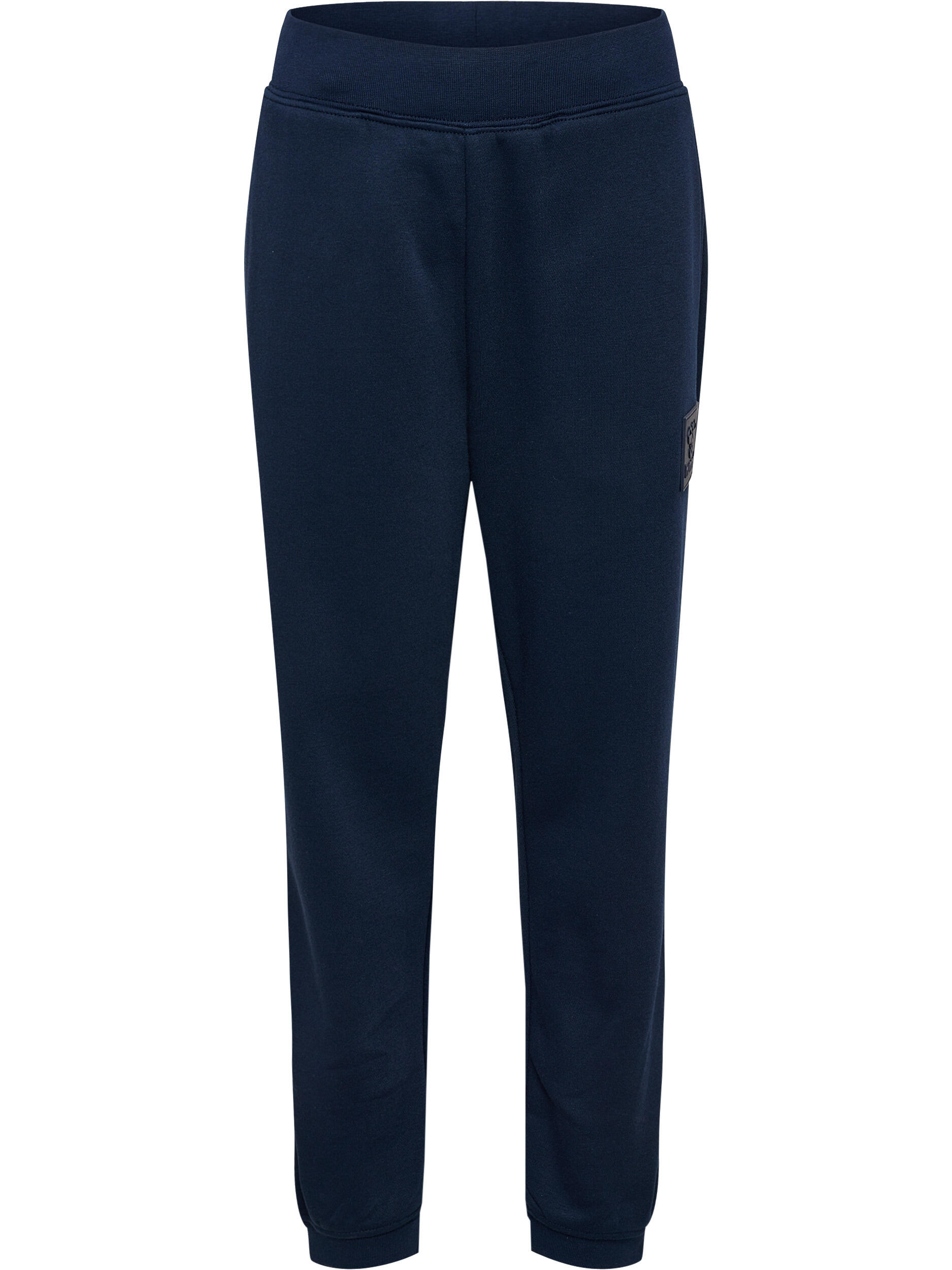 Fermeture À Cordon Pantalon Hmlclean Enfant 5/7