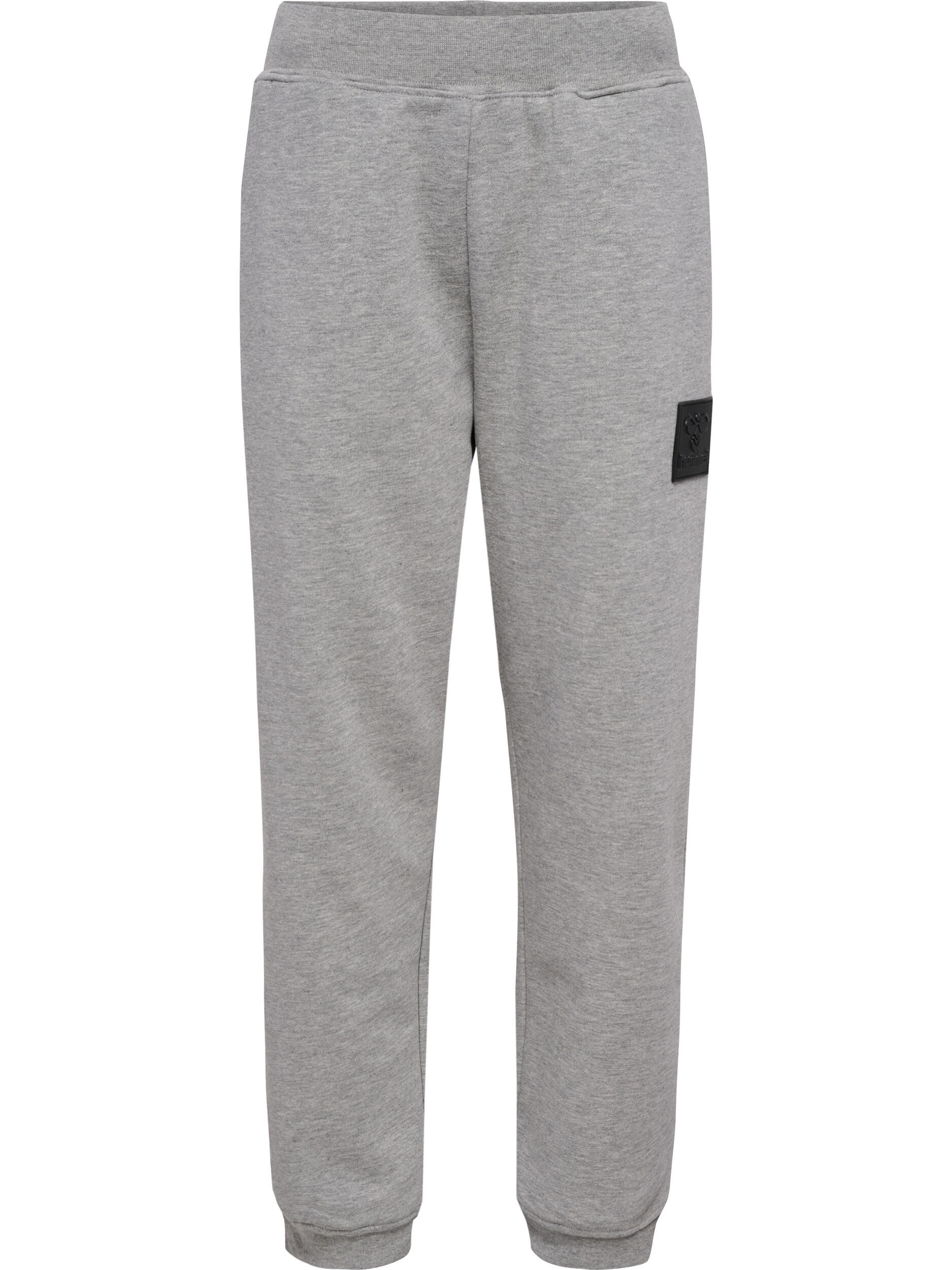 Fermeture À Cordon Pantalon Hmlclean Enfant 5/7