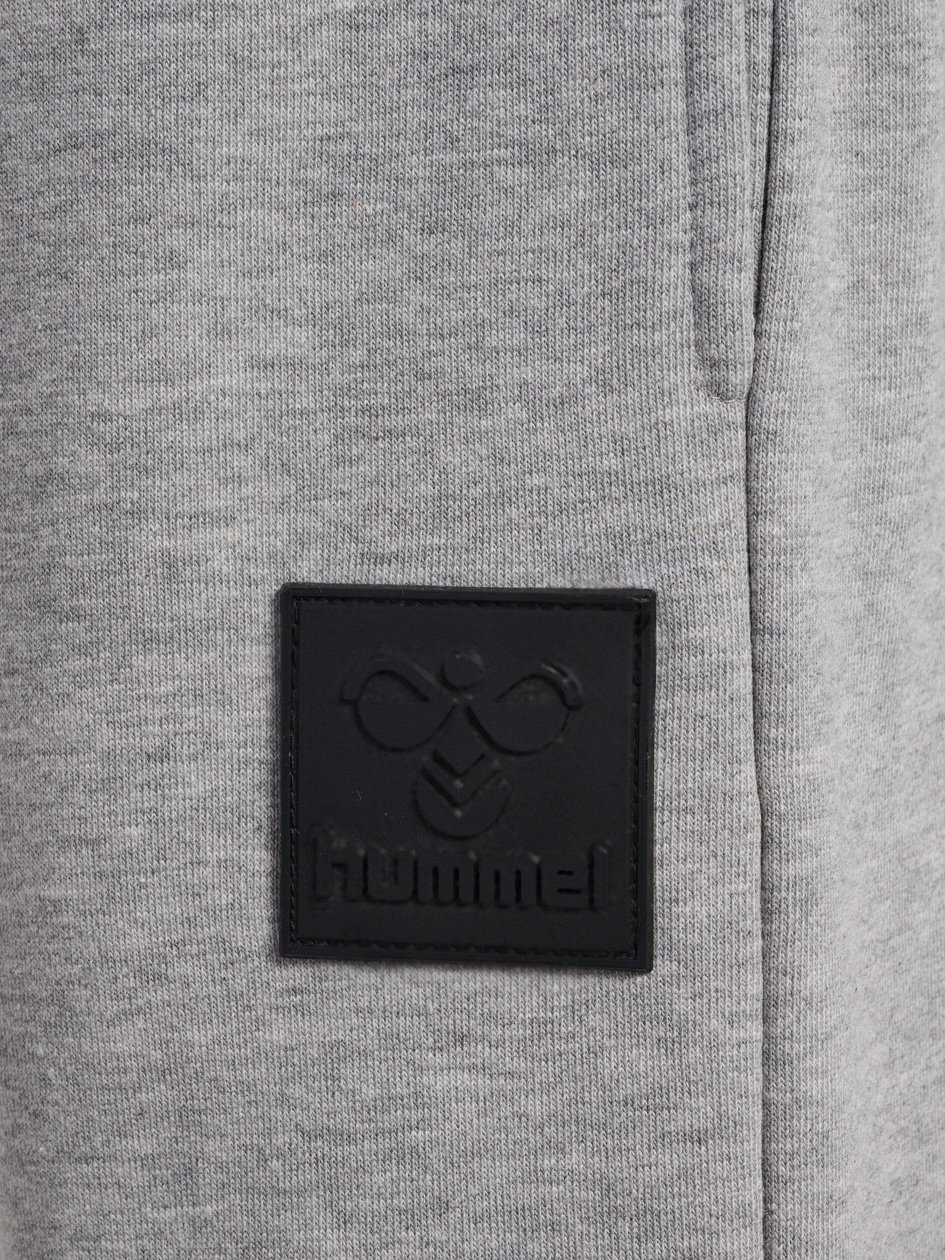 Fermeture À Cordon Pantalon Hmlclean Enfant 7/7