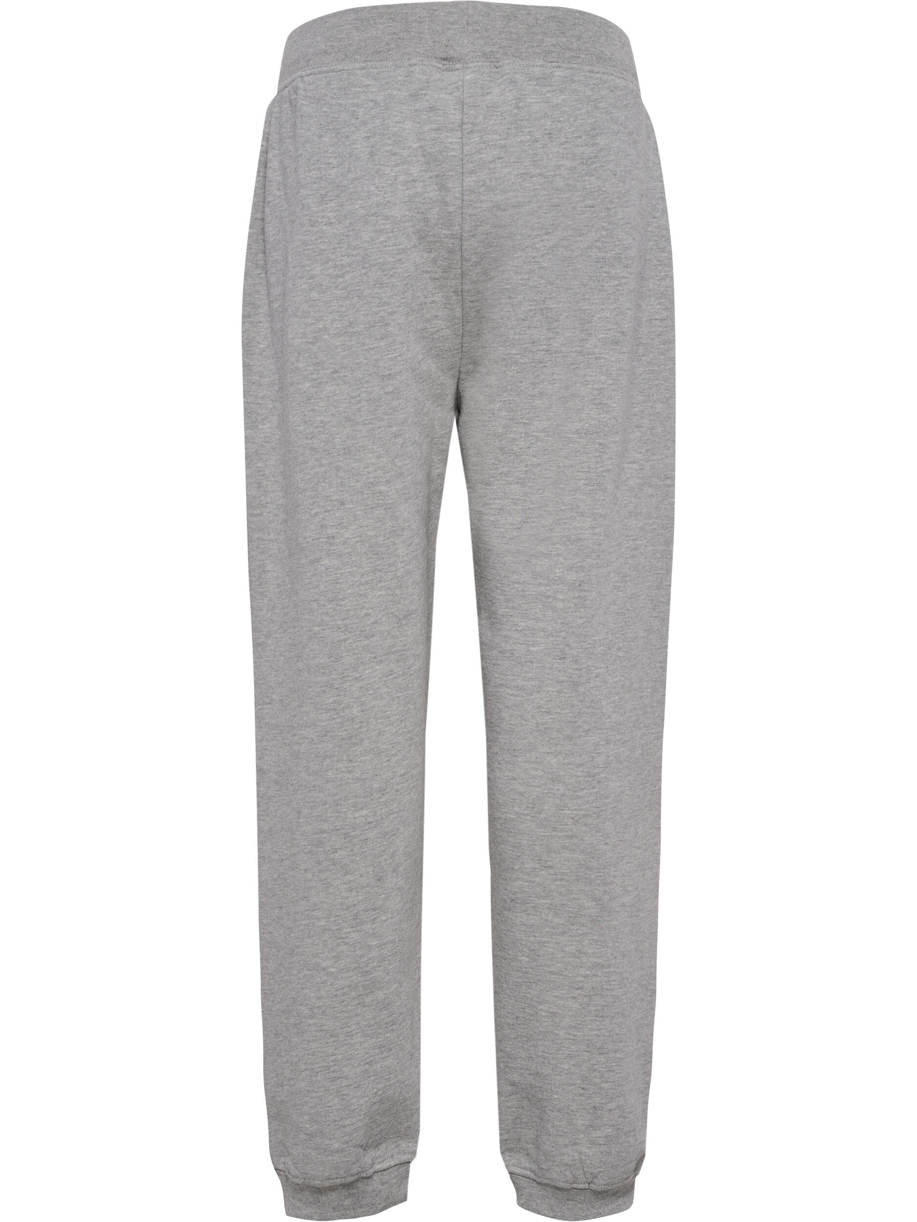 Fermeture À Cordon Pantalon Hmlclean Enfant 6/7