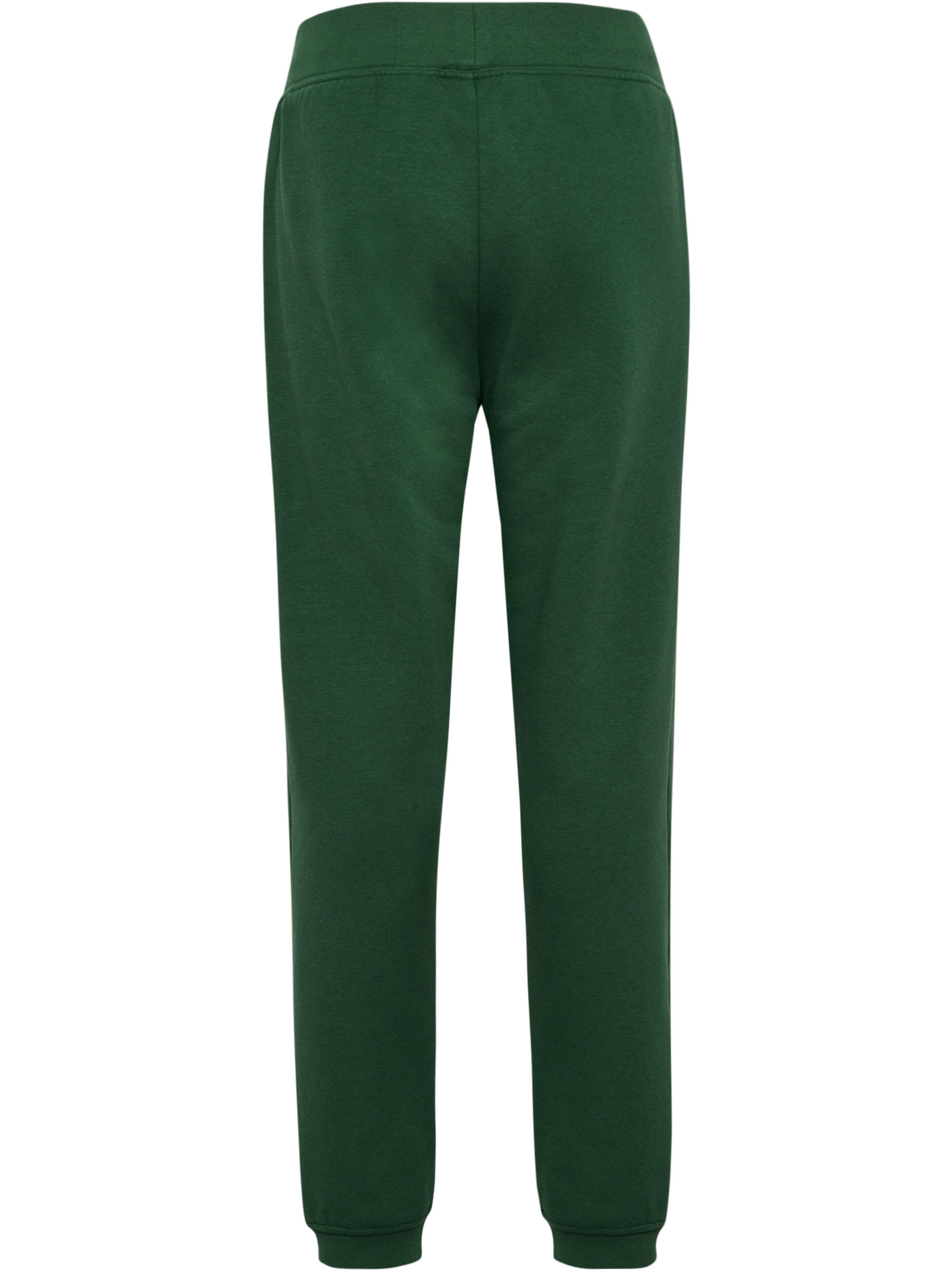 Fermeture À Cordon Pantalon Hmlclean Enfant 6/7