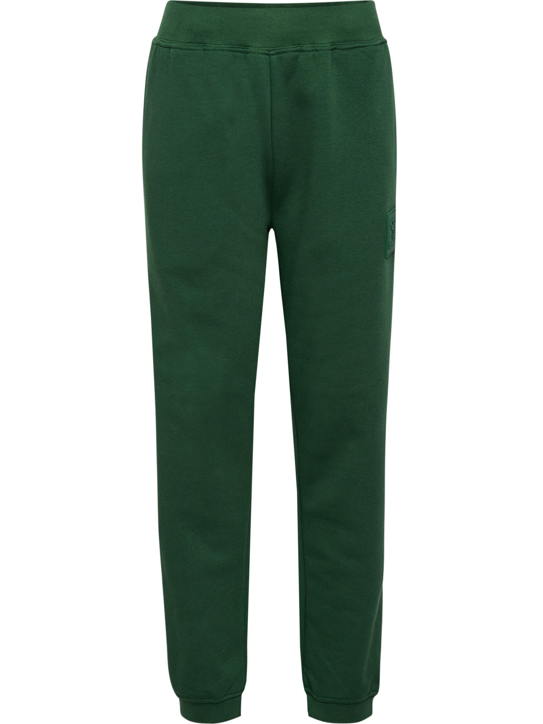 Fermeture À Cordon Pantalon Hmlclean Enfant 5/7