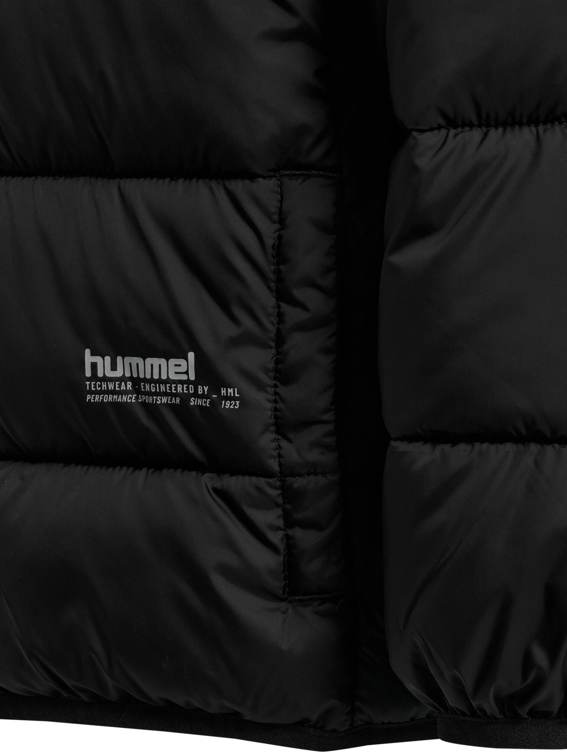 Casaco para crianças Hummel 7/7