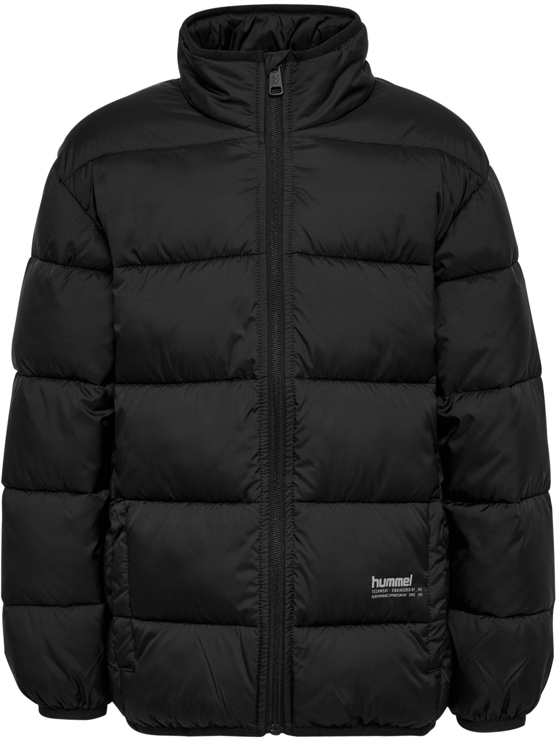 Casaco para crianças Hummel 5/7