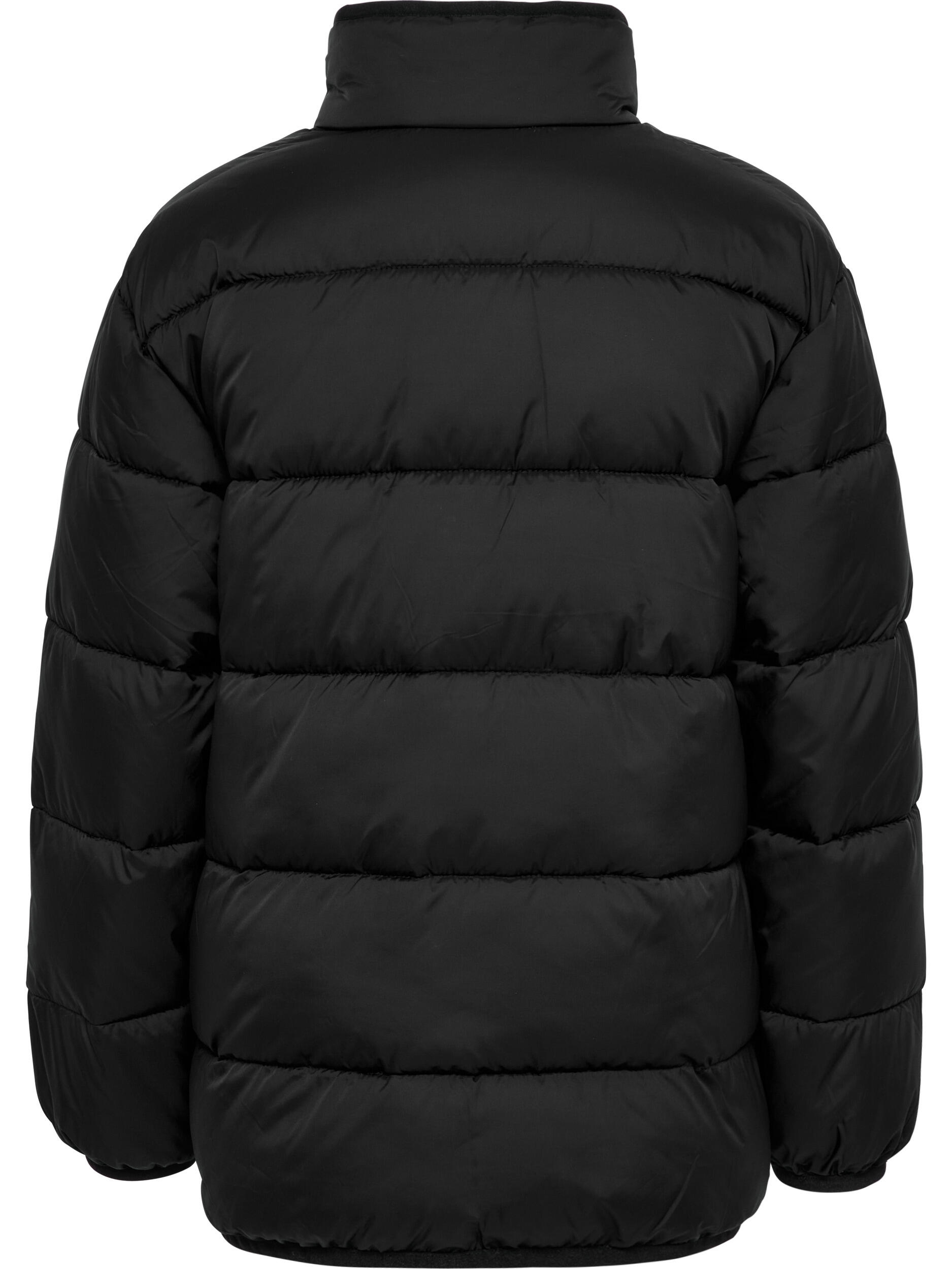 Casaco para crianças Hummel 6/7