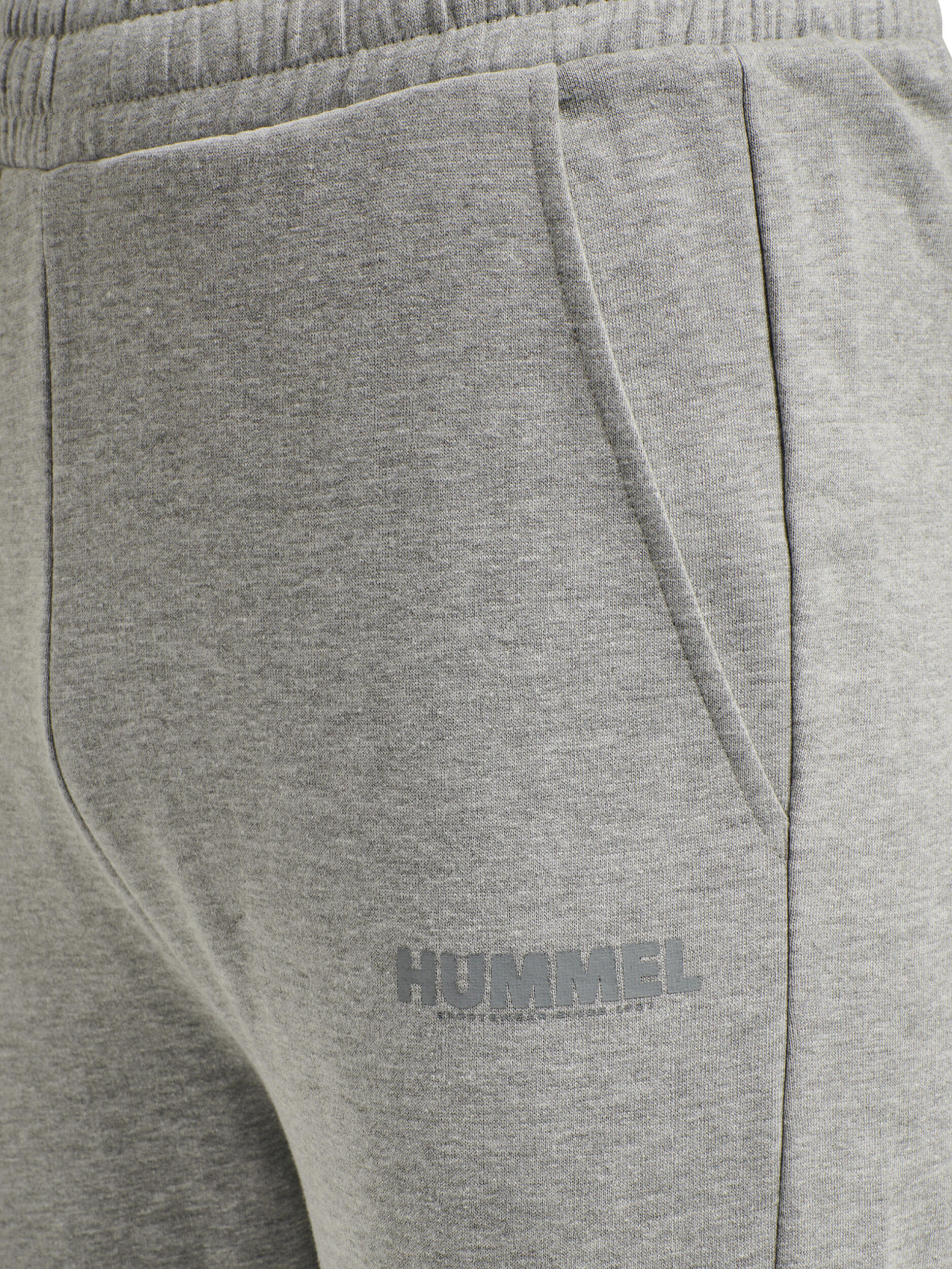 Calças Hummel Legacy 7/7