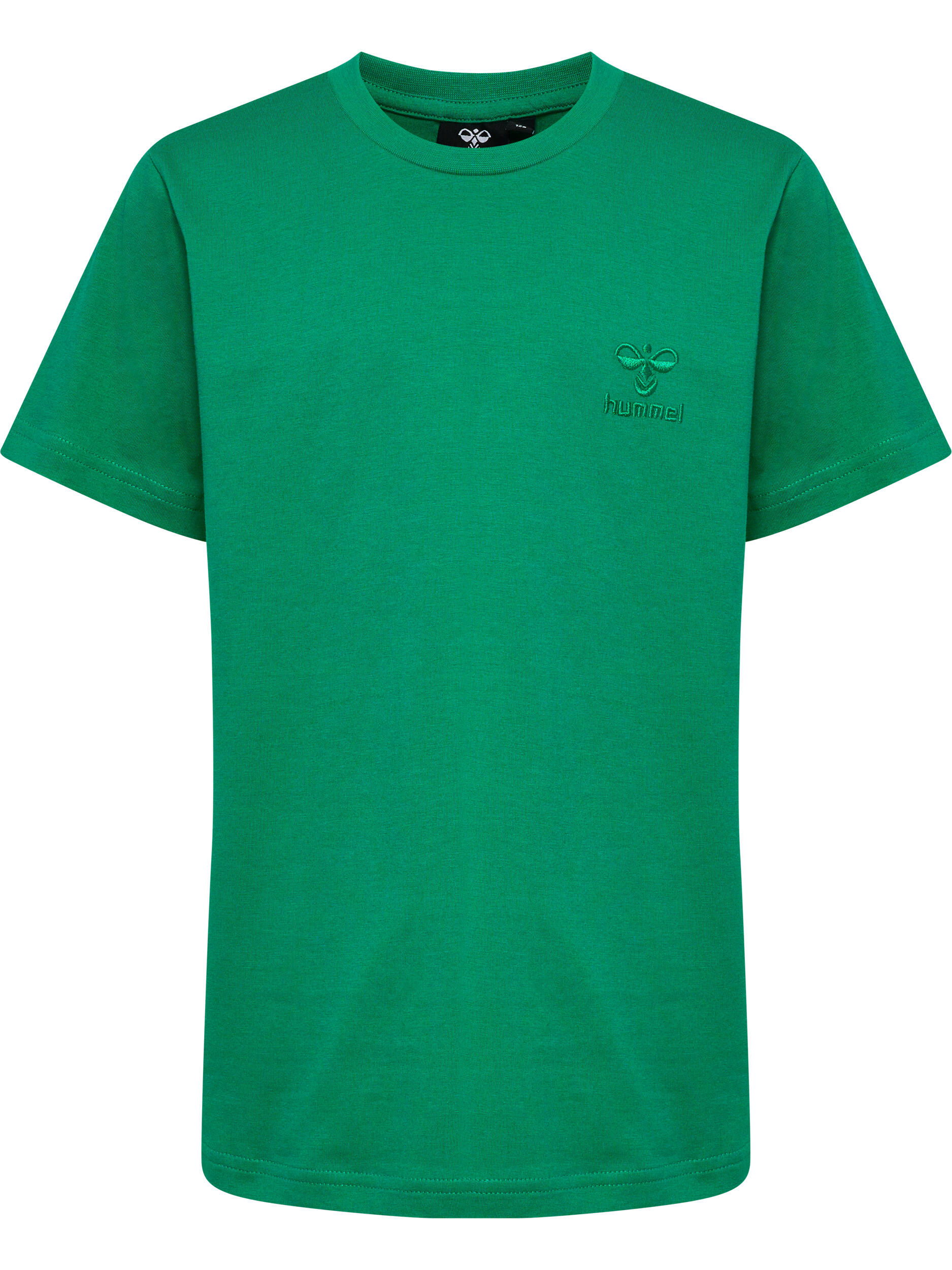 T-shirt per bambini Hummel Trelle 5/7