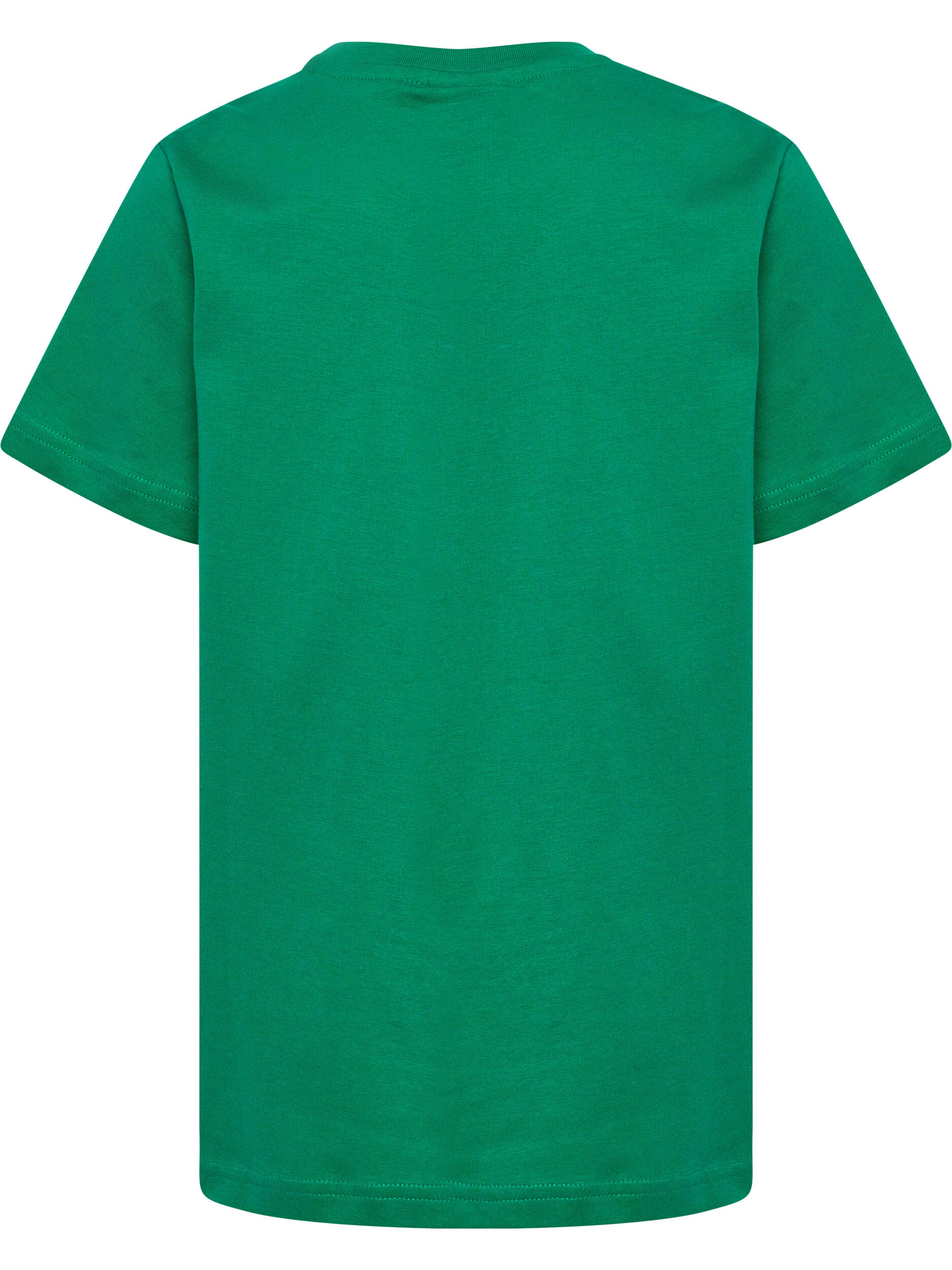 T-shirt per bambini Hummel Trelle 6/7