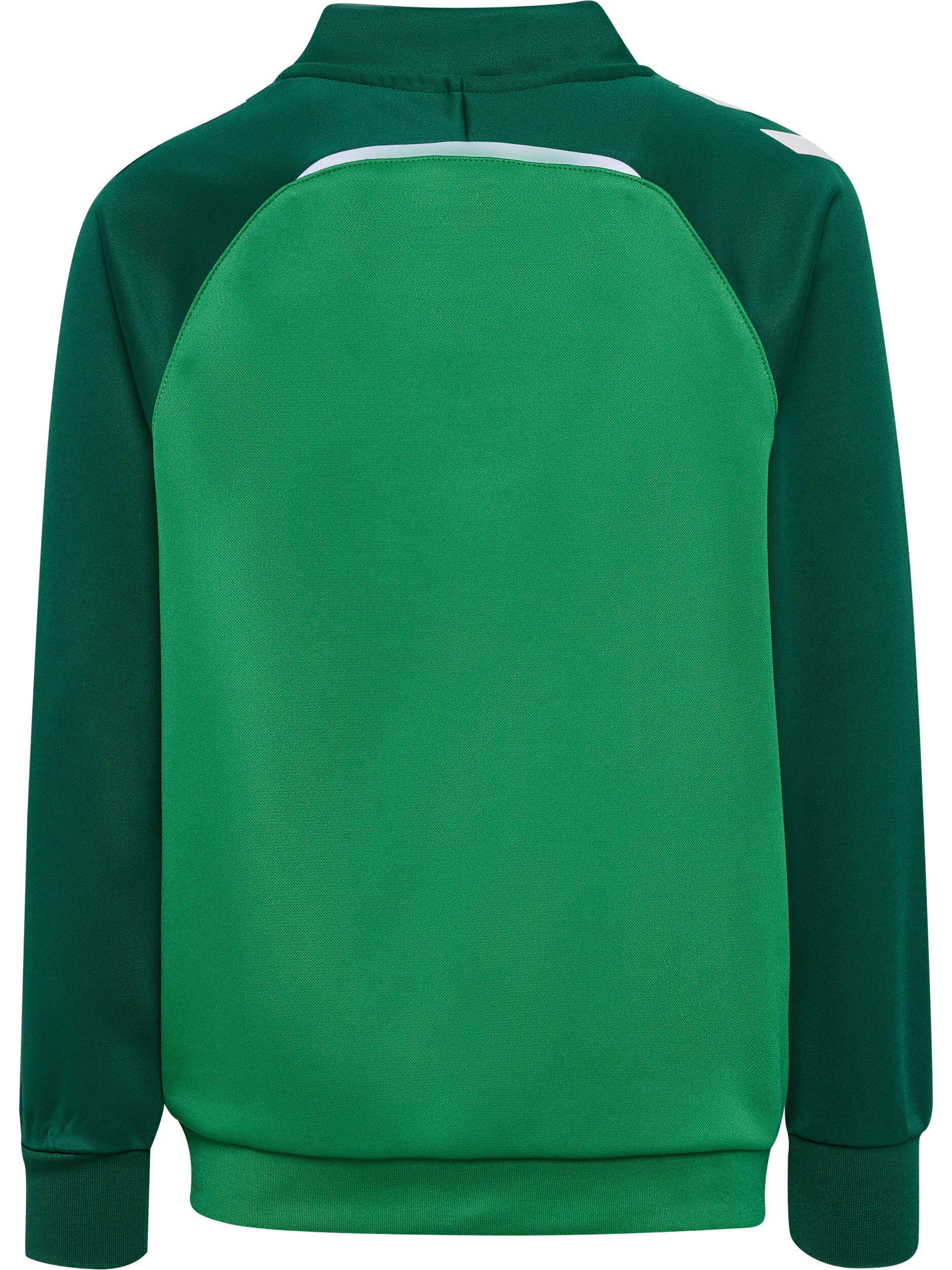 Fermeture Éclair Zip Combinaison Hmllead Enfant 6/7