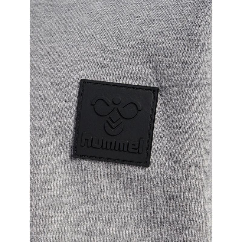Gyerek pulóver Hummel hmlCLEAN