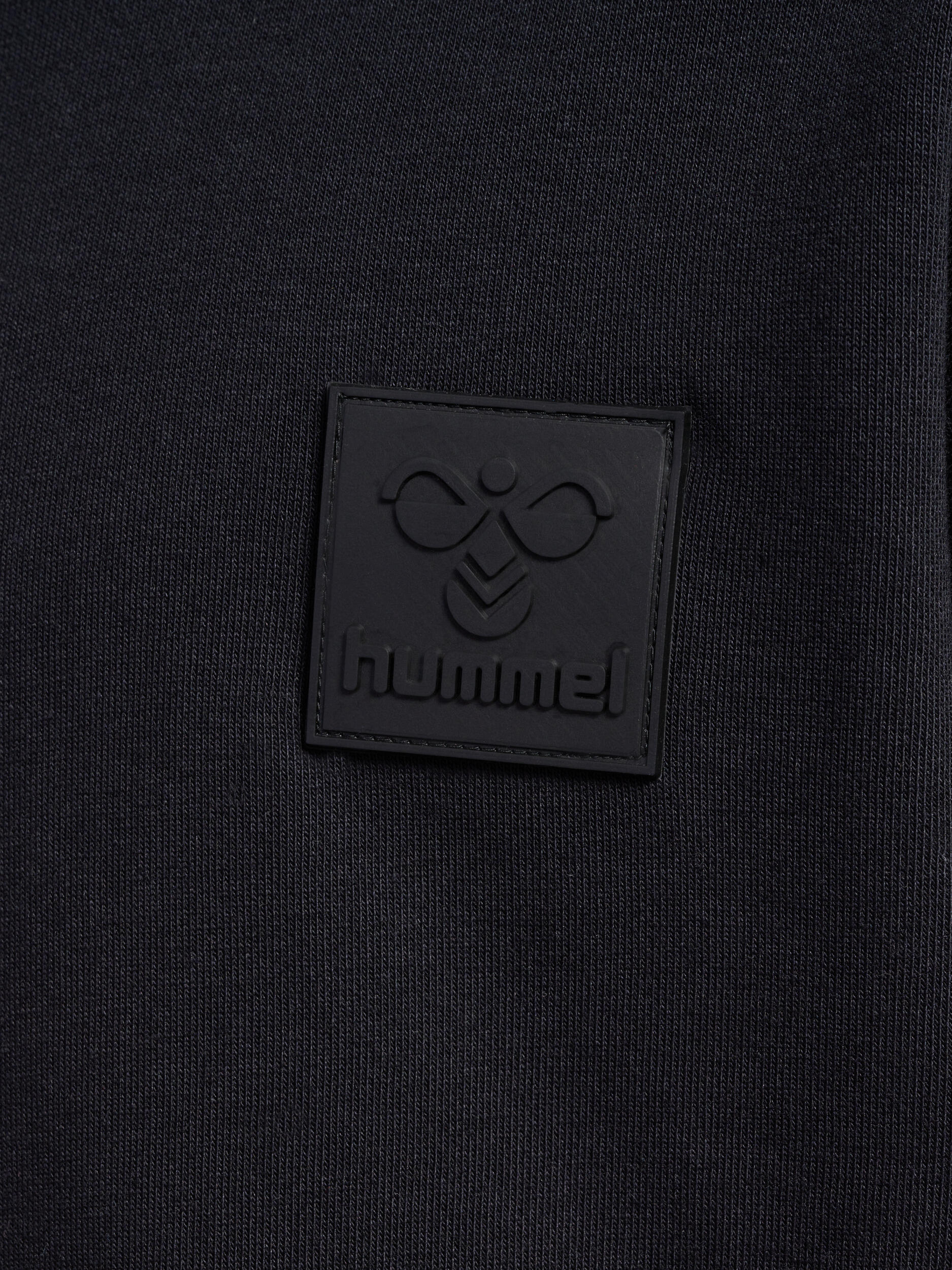 Instap Sweatshirt Hmlclean Lifestyle Uniseks Kinderen 7/7