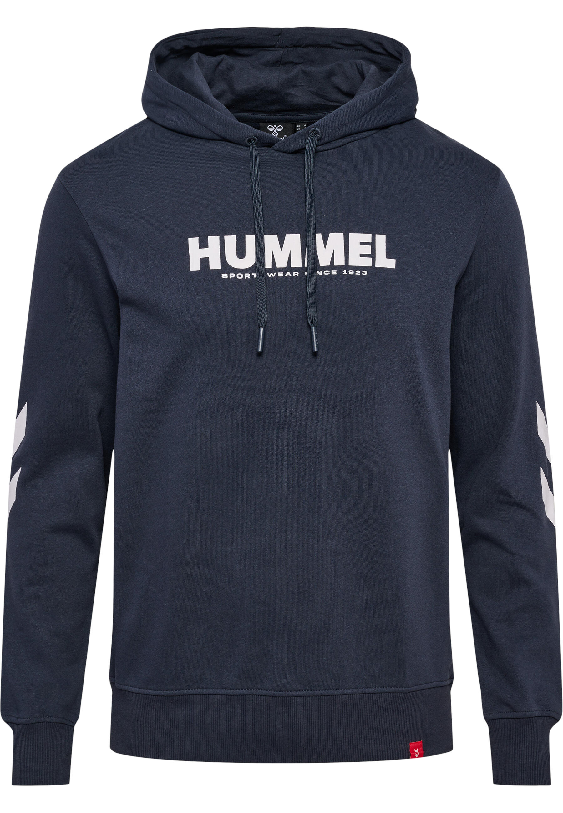 Enfiler Chaussure D'intérieur Hmllegacy Adulte 5/7