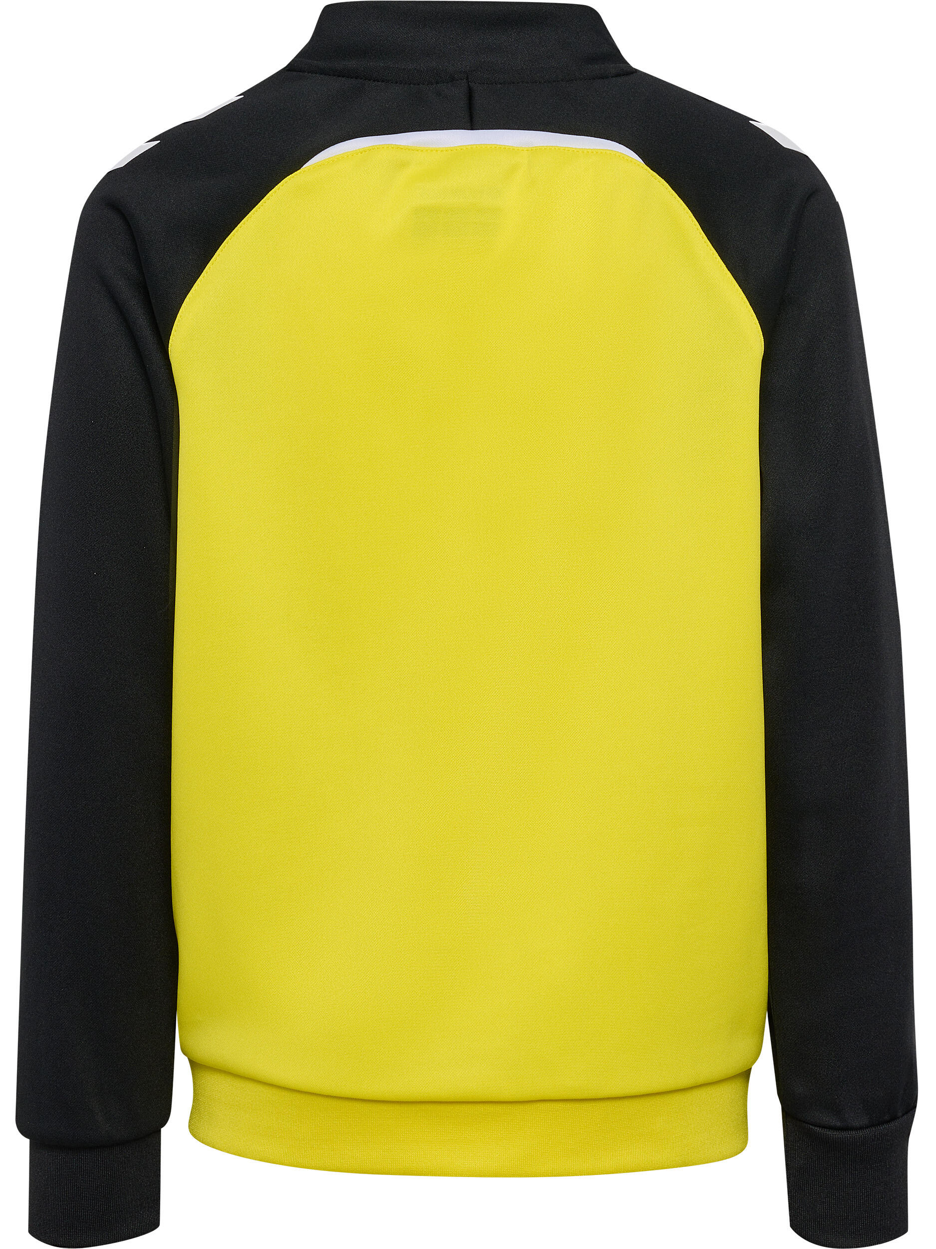 Fermeture Éclair Zip Combinaison Hmllead Enfant 6/7