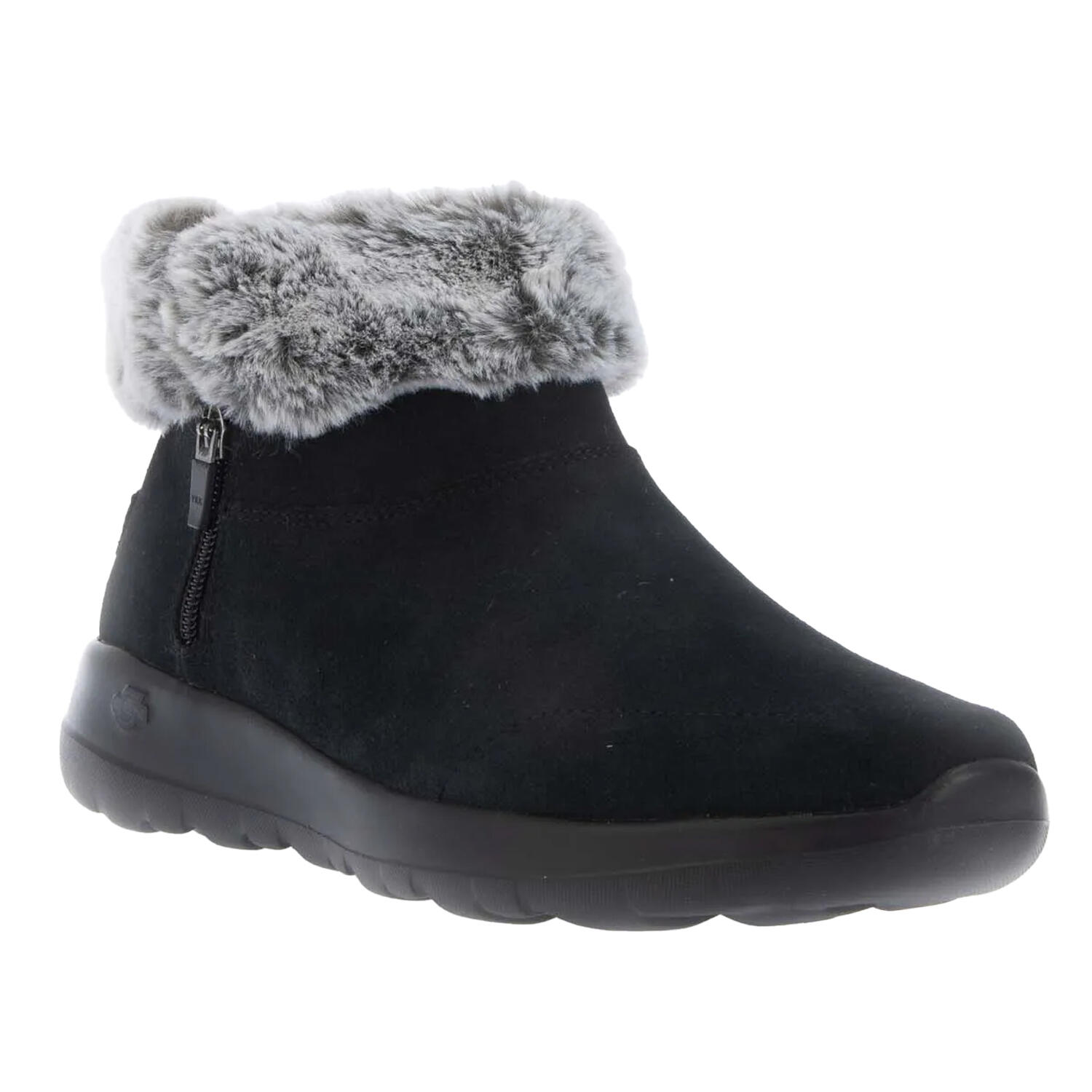 Skechers Womens/Ladies On-The-Go Joy Savvy Boots