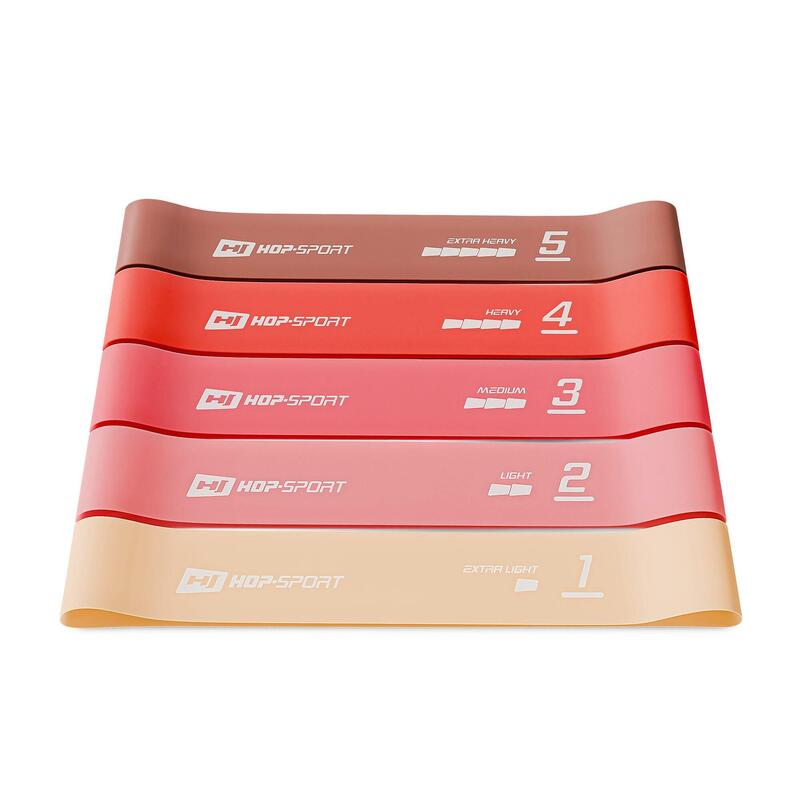 8a03b6a1-4ea5-419b-a608-8ac07aa4fd6b_c14