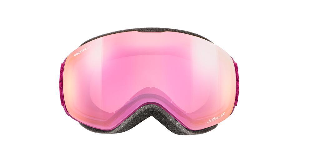 Maschere - PROXIMA SPECTRON 3/5