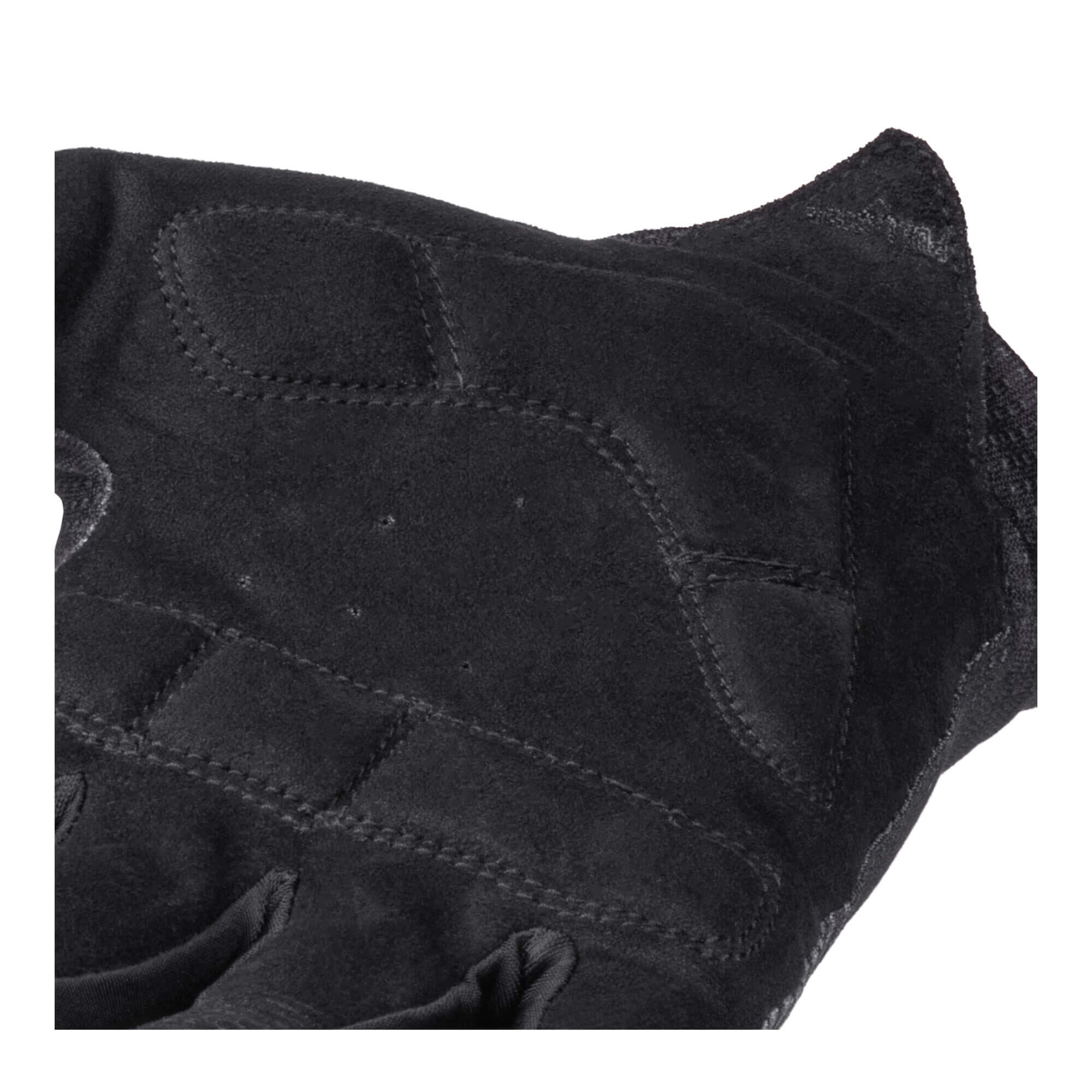 Guanti da ciclismo JET 3/3