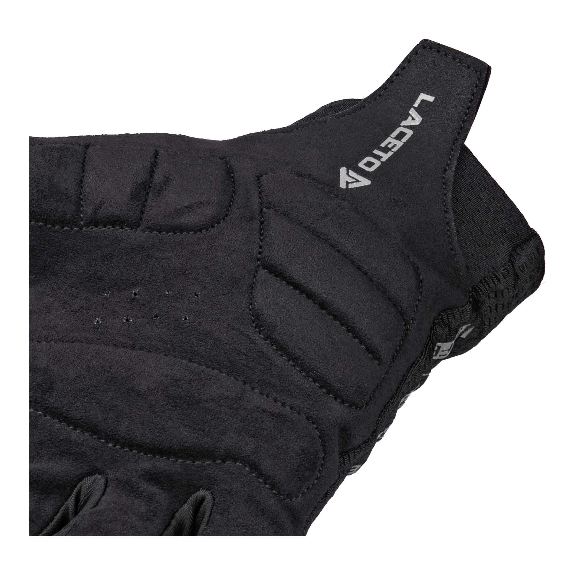 Gants de cyclisme SWIFT 3/3