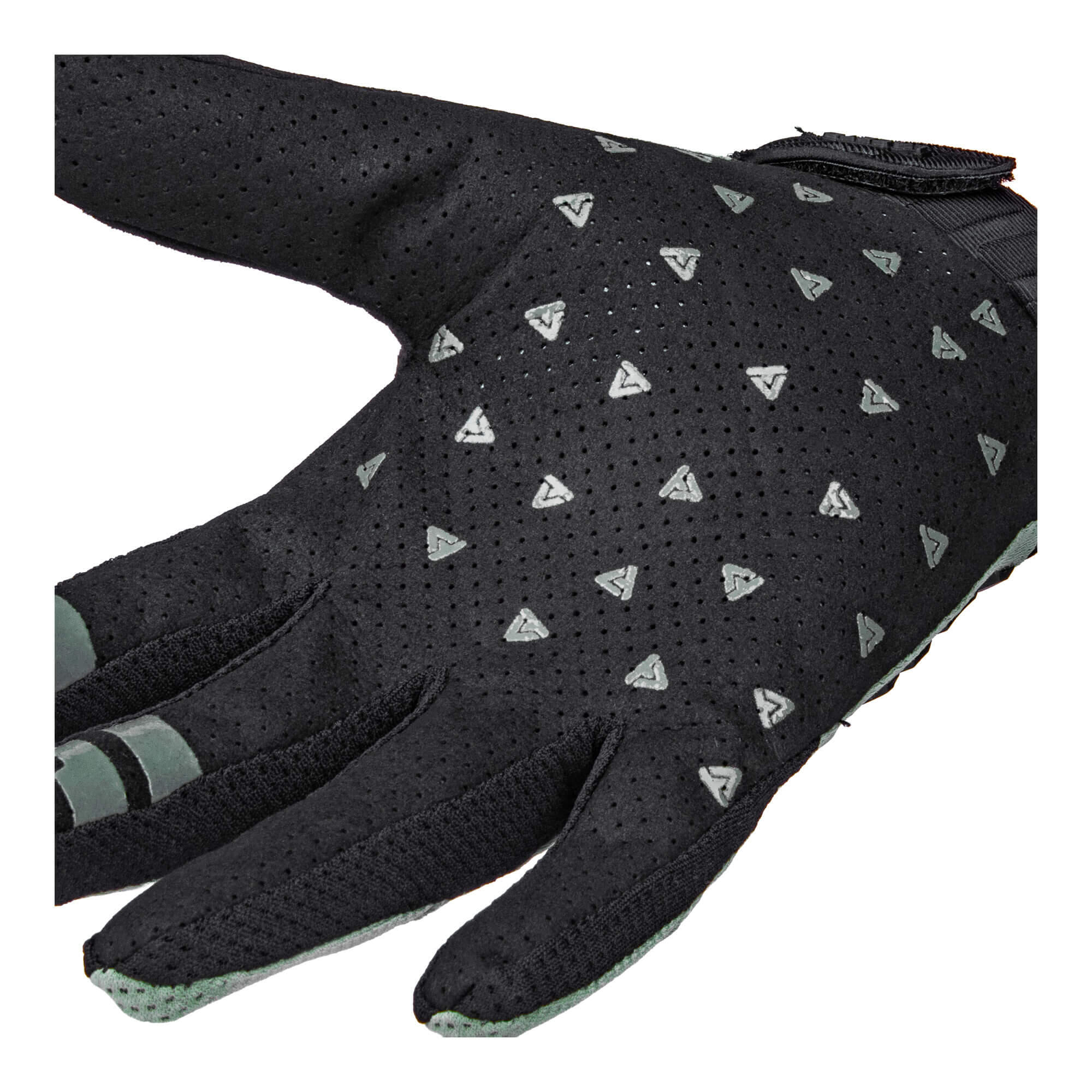 Gants de cyclisme KINEX 3/3