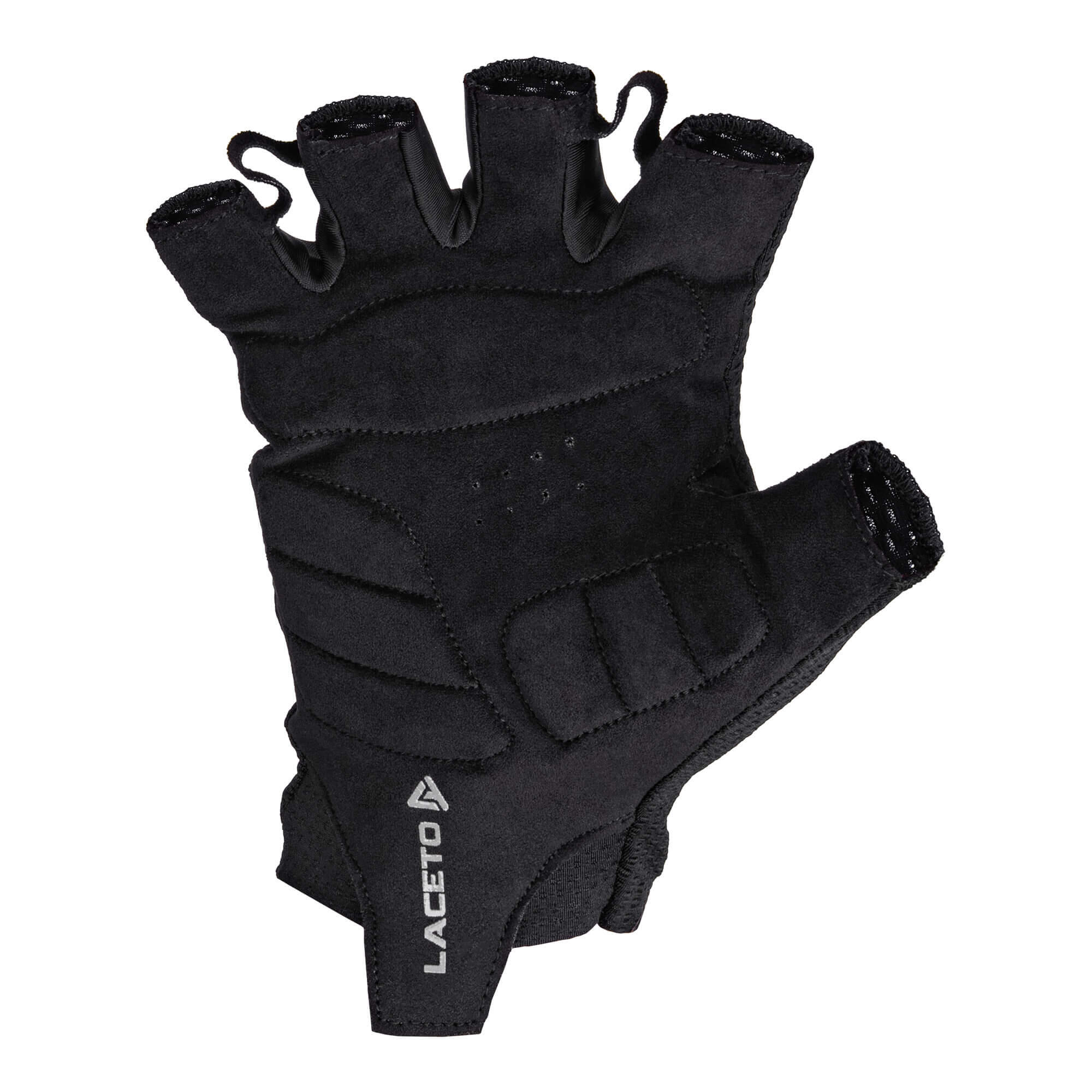 Gants de cyclisme SWIFT 2/3