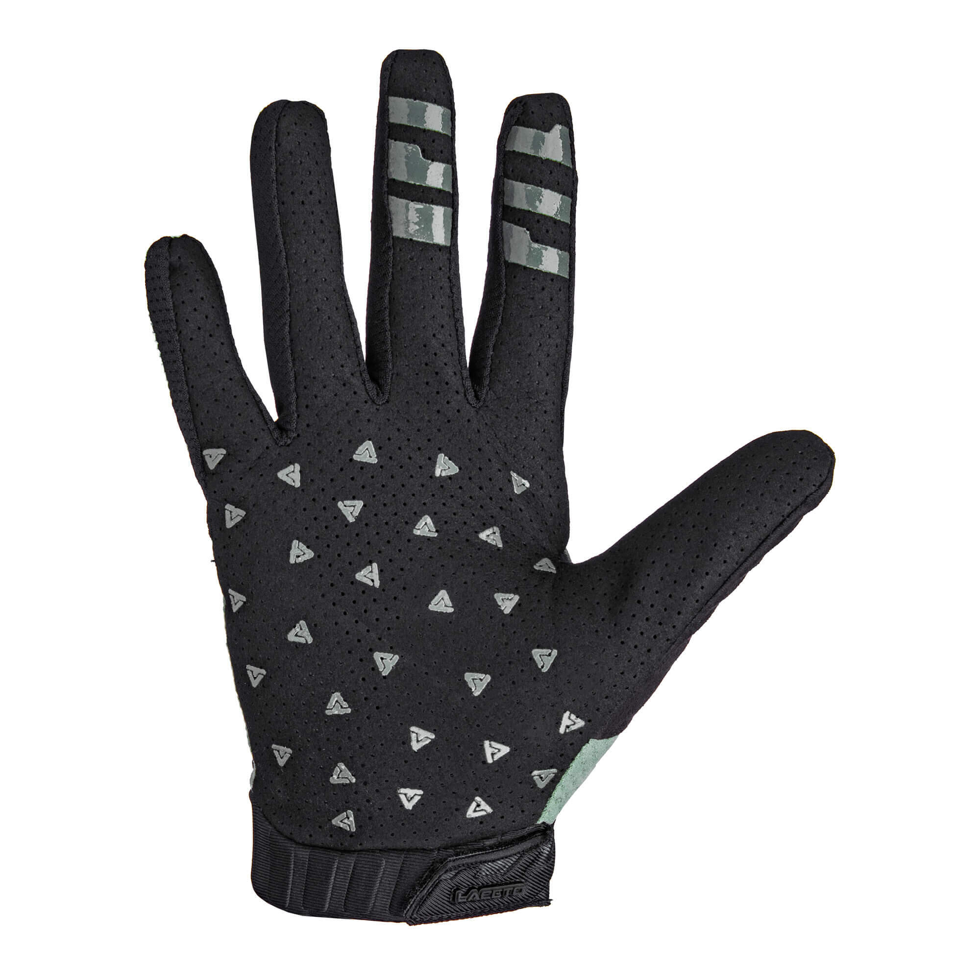 Gants de cyclisme KINEX 2/3