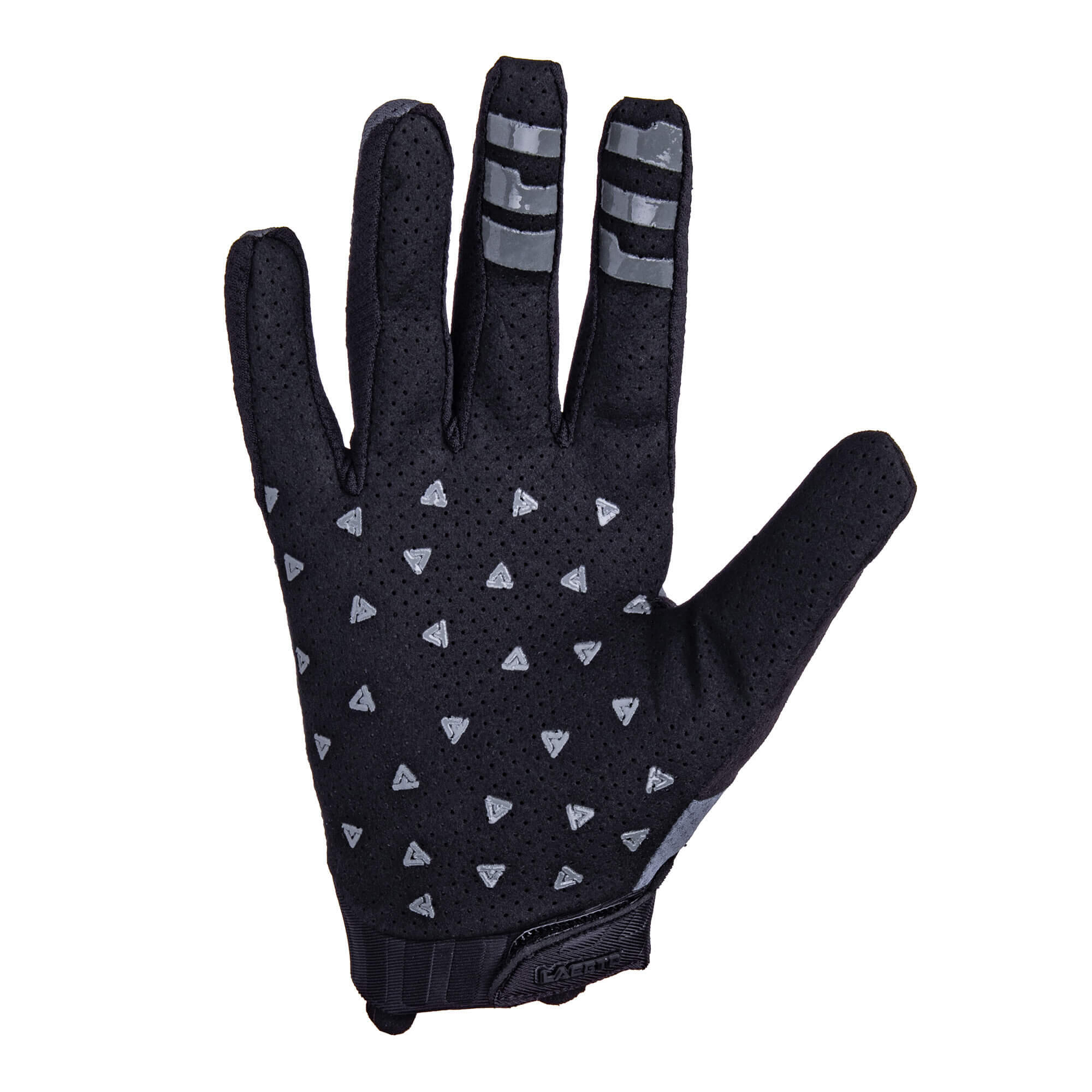 Guanti da ciclismo KINEX 2/3