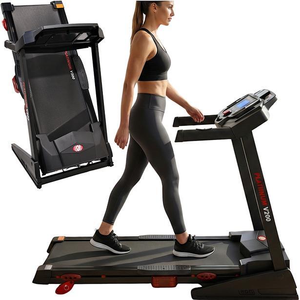 ENEROFIT picture