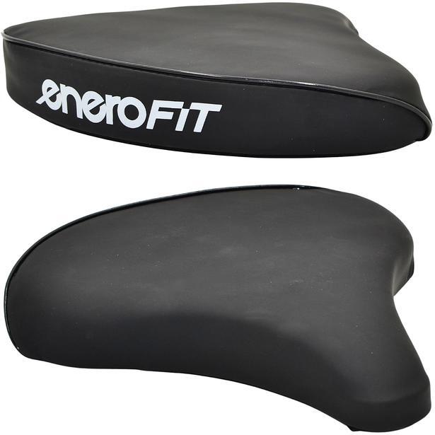 ENEROFIT picture