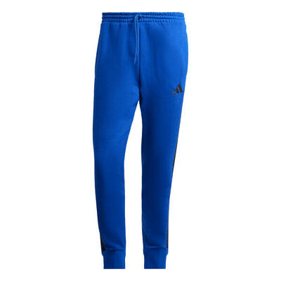 Adidas essentials 3-stripes herenbroek - regular fit