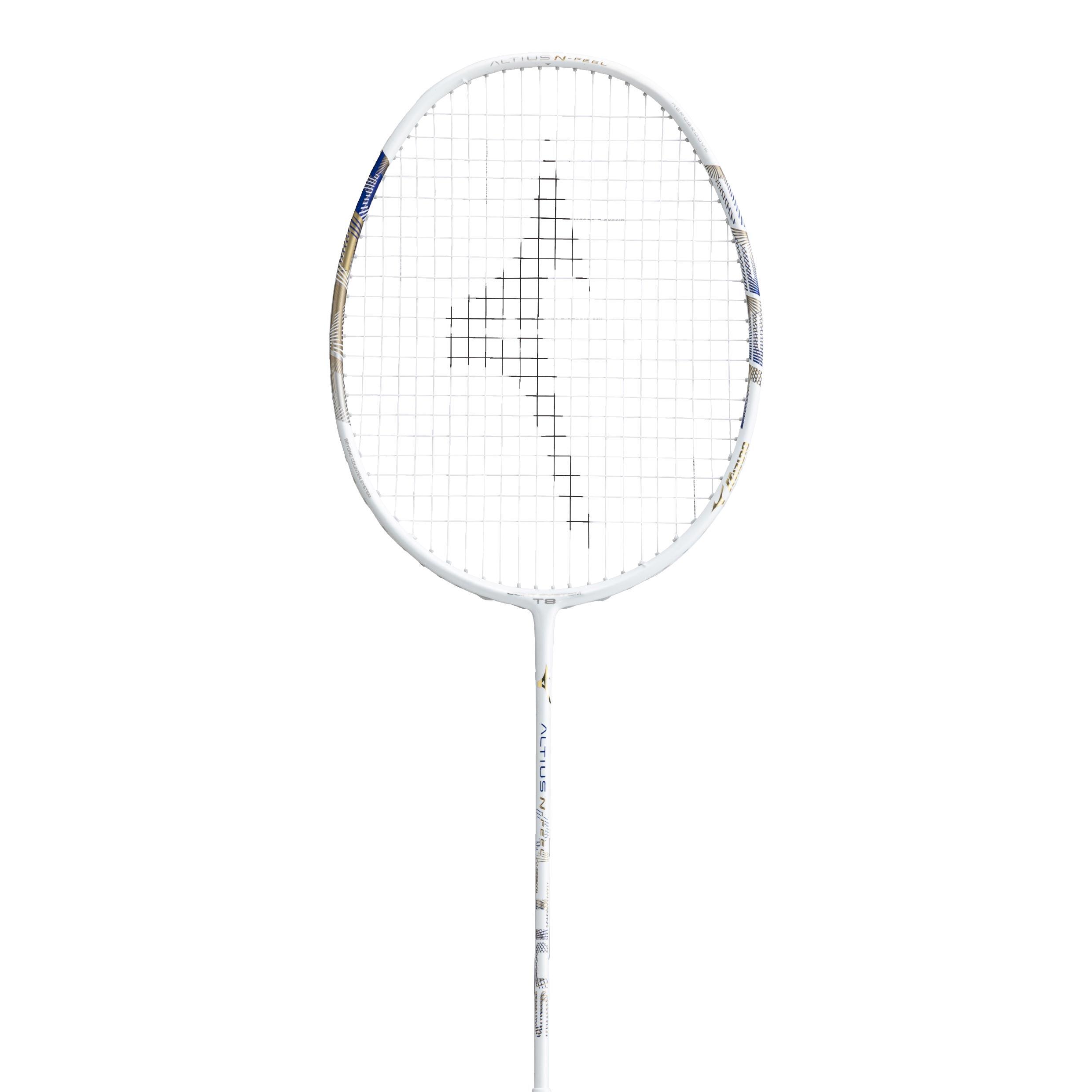badminton-racket-altius-n-feel