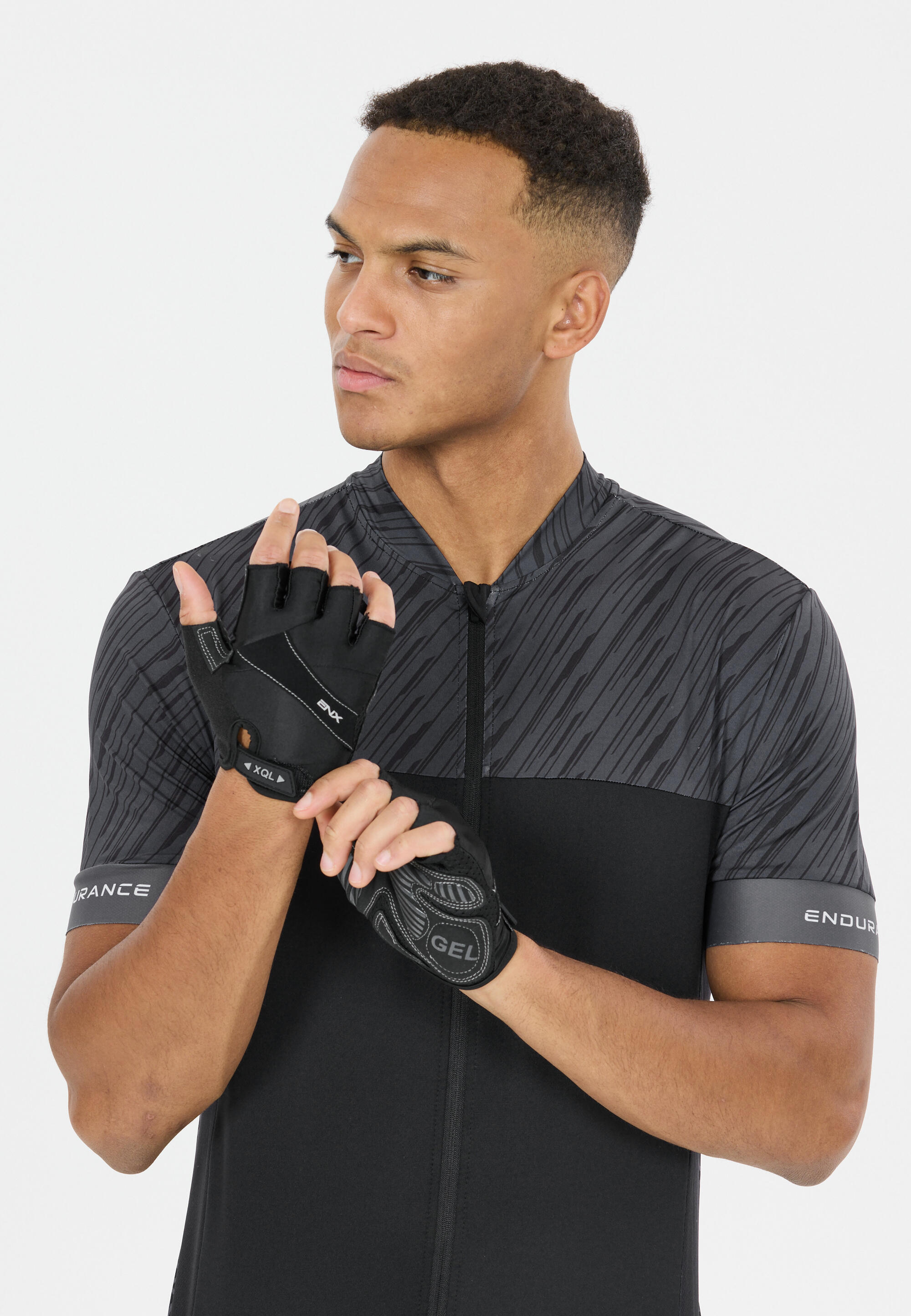 Gants Cary 3/5