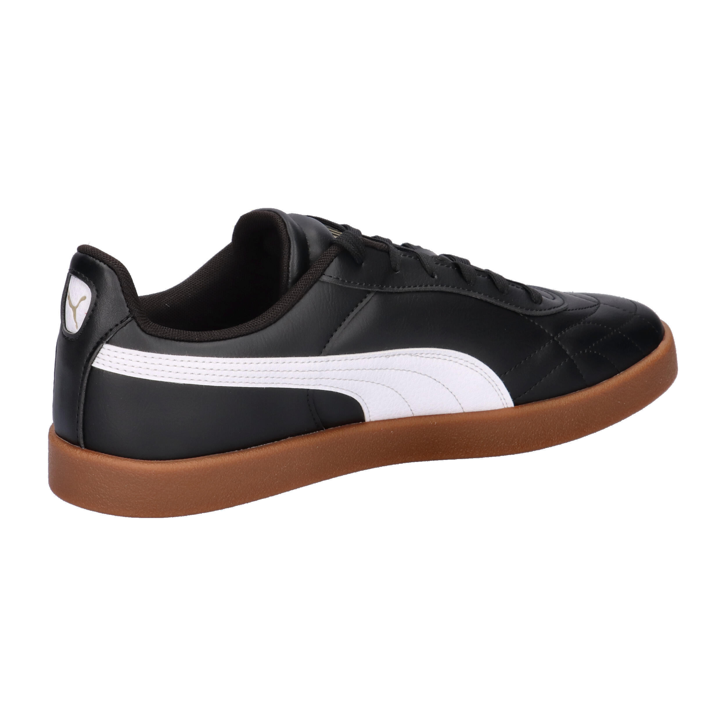 Sapatilhas para Homem Puma Club ii Preto 7/7