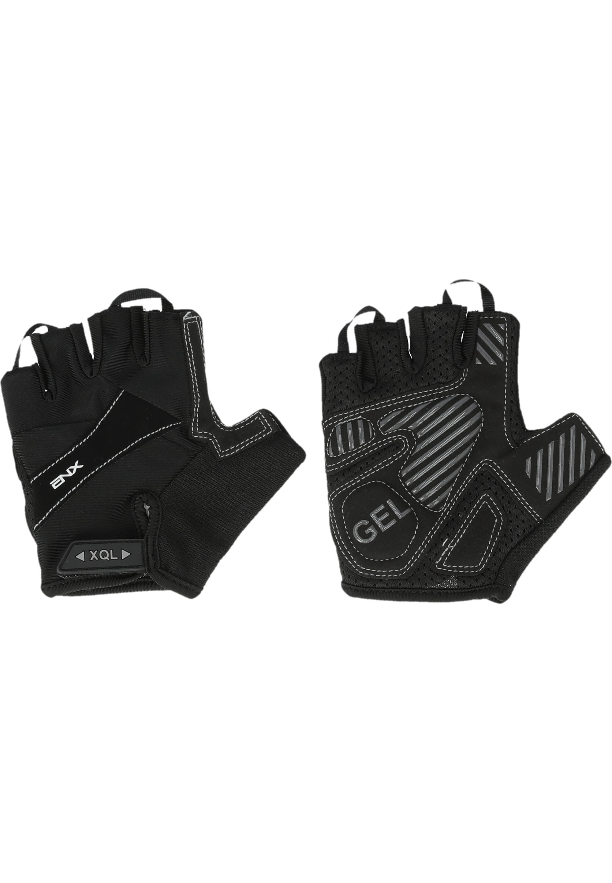 Gants Cary 2/5