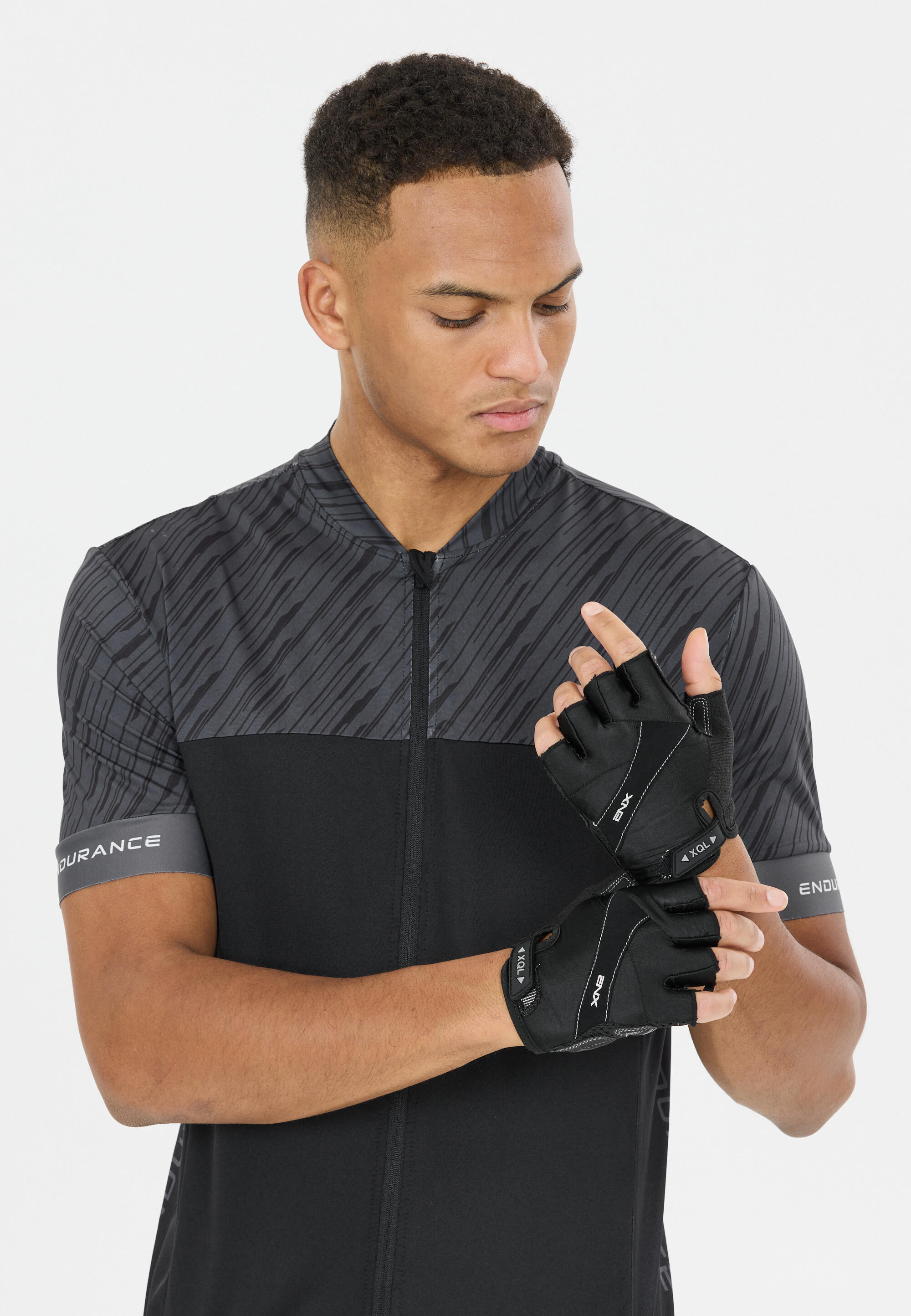 Gants Cary 5/5