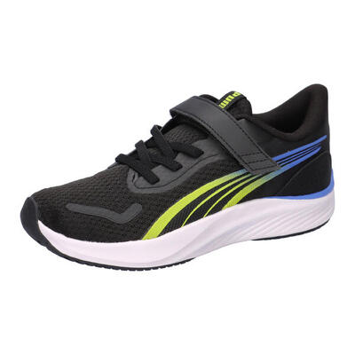 Scarpe Sportive Puma Pounce Lite Ac+ Ps Junior