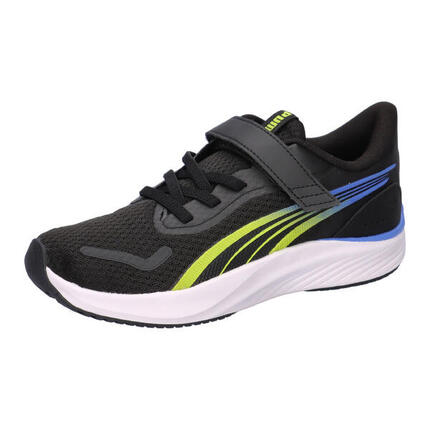 Chaussures De Sport Puma Pounce Lite Ac+ Ps Enfant